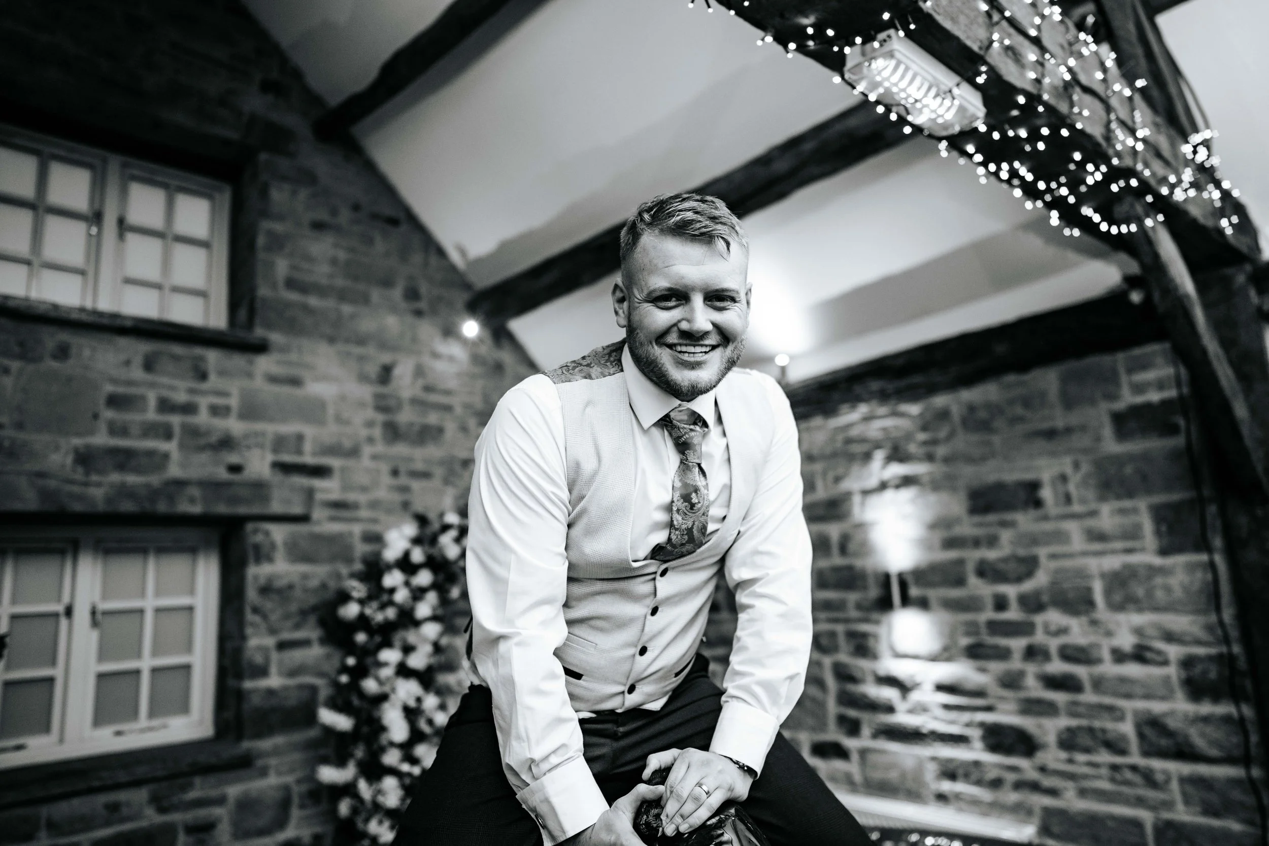 Jake & Abby -- Tankersley Manor Hotel-301.jpg