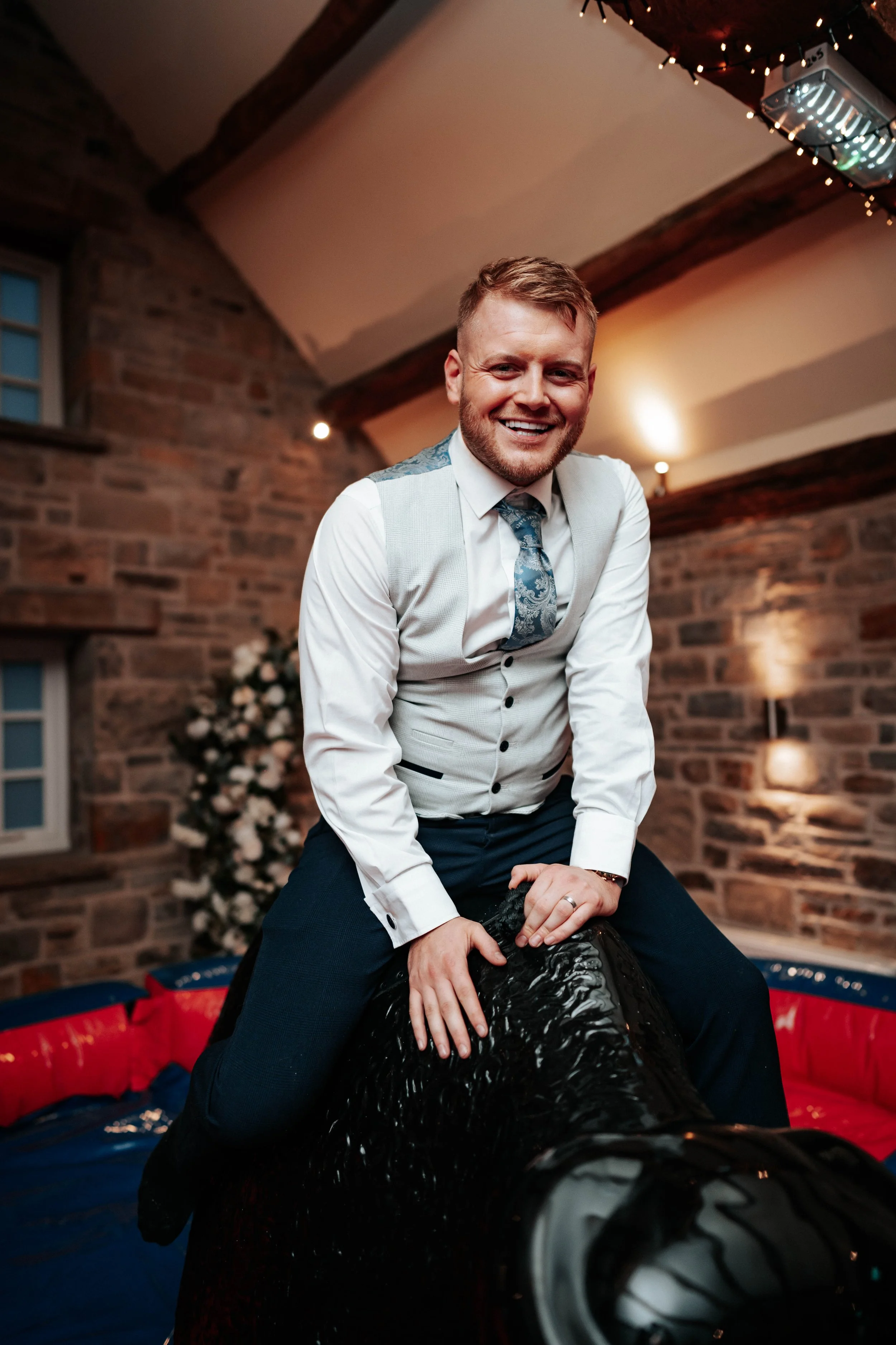 Jake & Abby -- Tankersley Manor Hotel-302.jpg