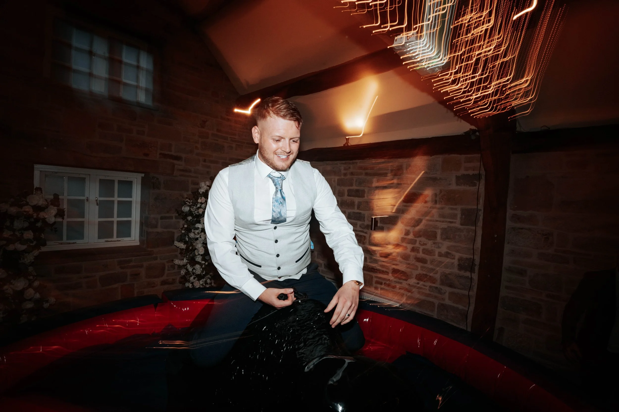 Jake & Abby -- Tankersley Manor Hotel-303.jpg