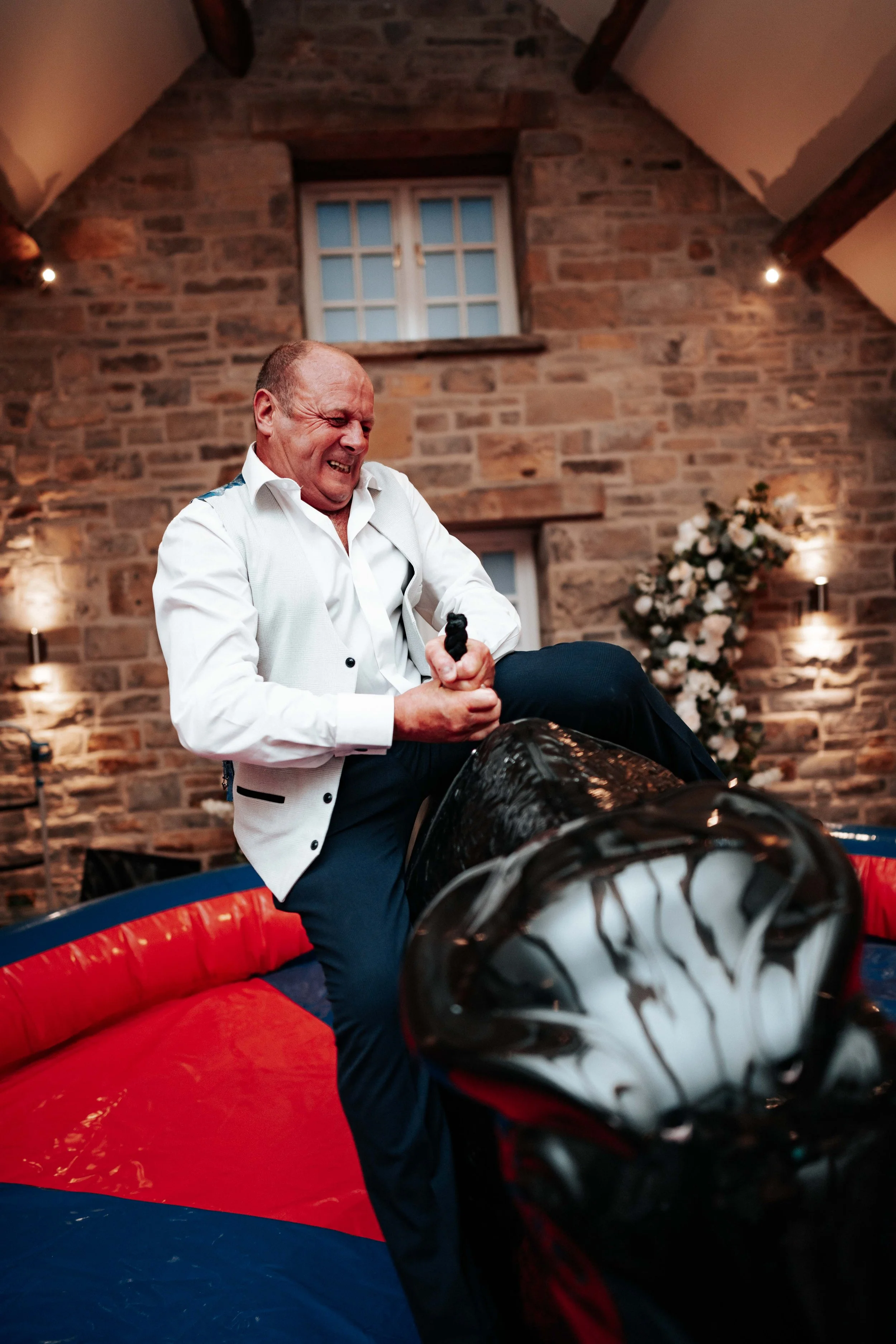 Jake & Abby -- Tankersley Manor Hotel-311.jpg