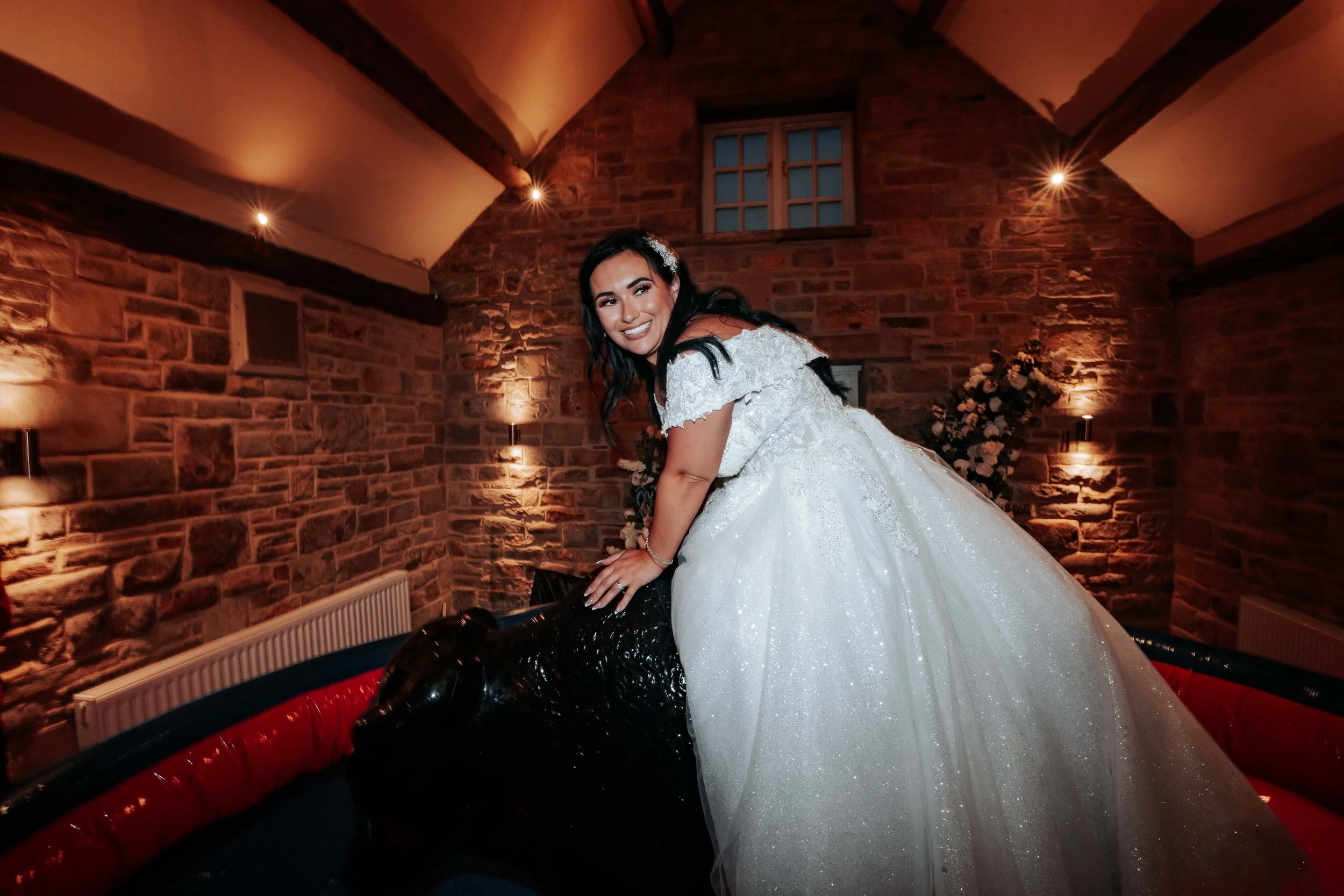 Jake & Abby -- Tankersley Manor Hotel-315.jpg