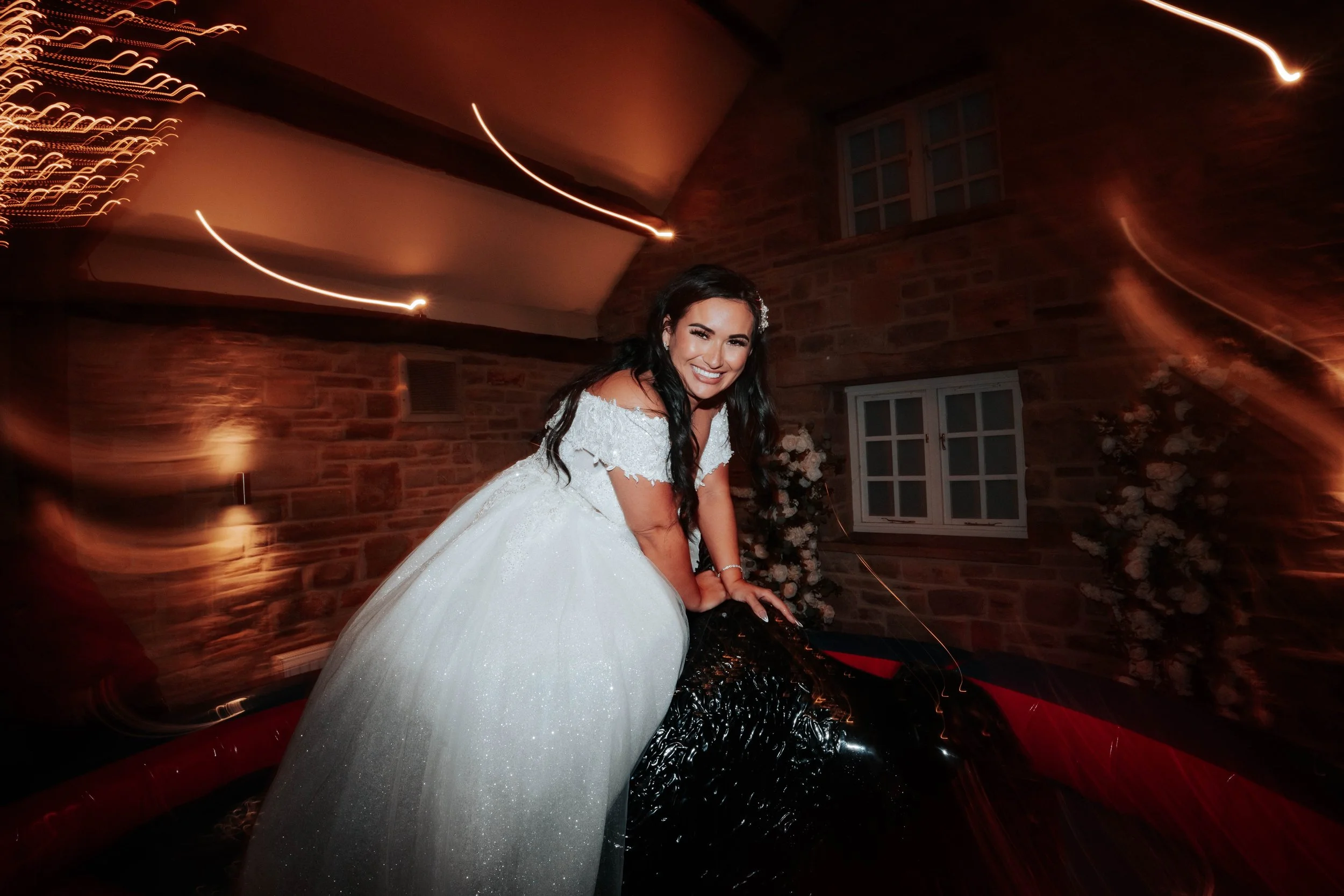 Jake & Abby -- Tankersley Manor Hotel-316.jpg
