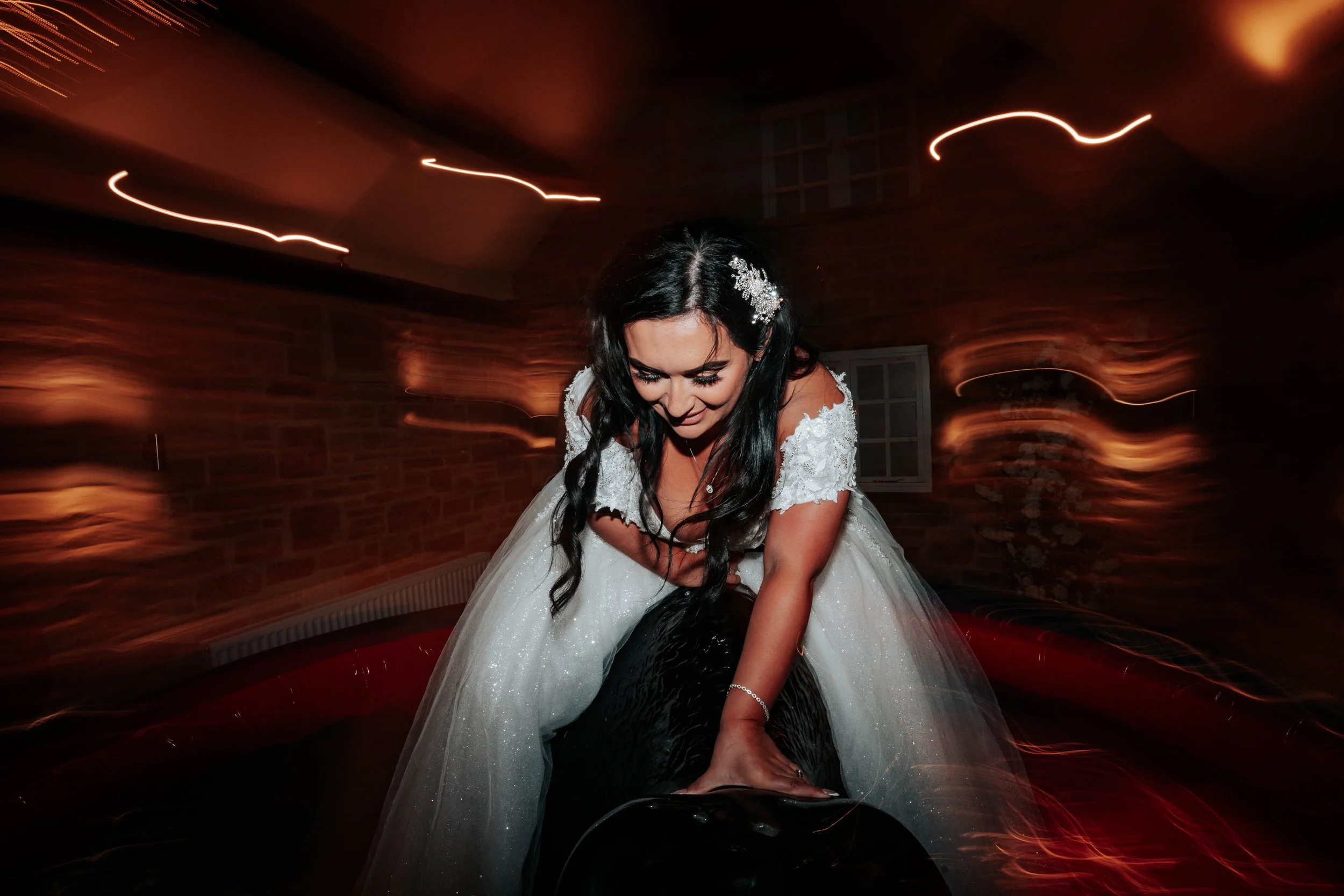 Jake & Abby -- Tankersley Manor Hotel-317.jpg