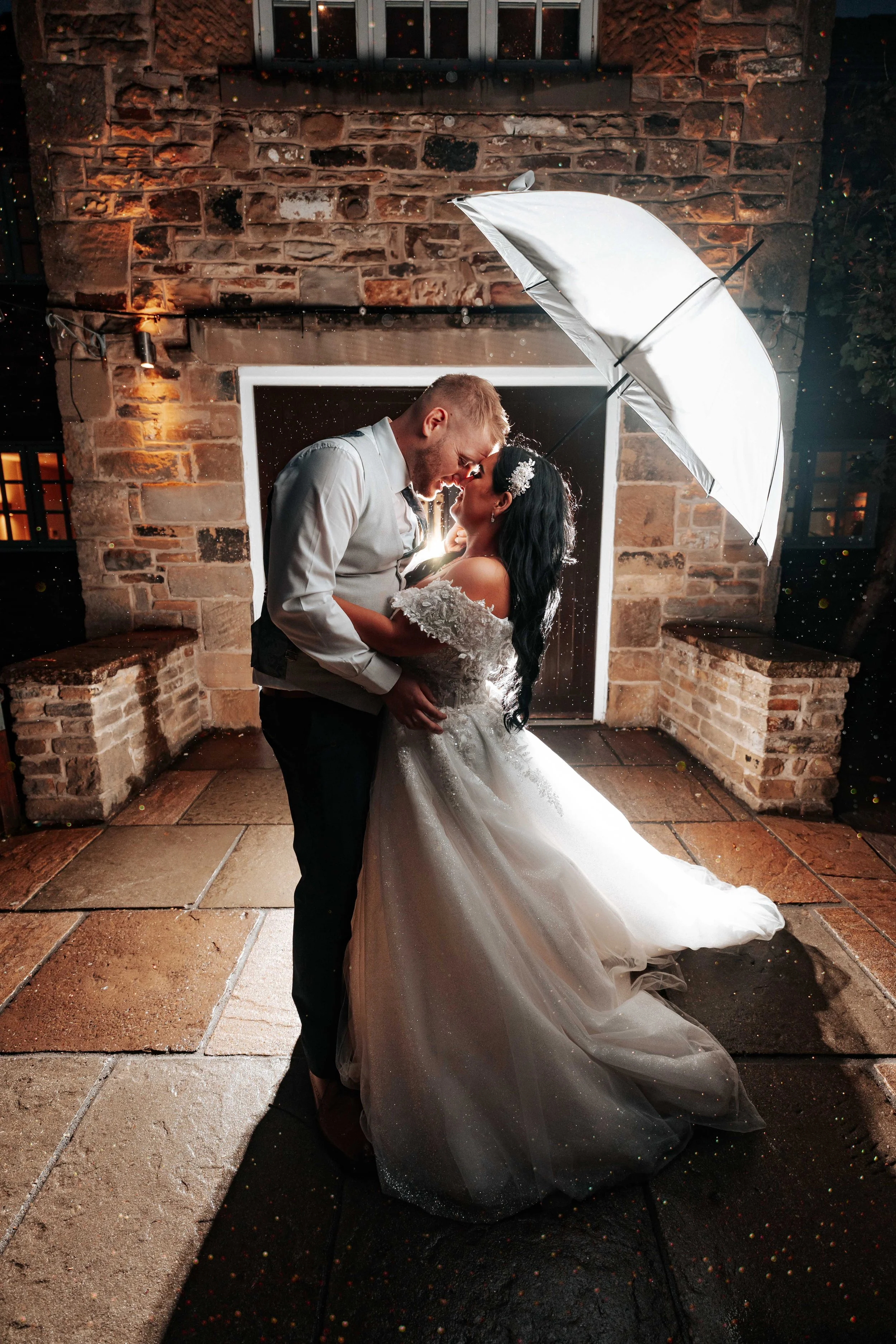 Jake & Abby -- Tankersley Manor Hotel-318.jpg
