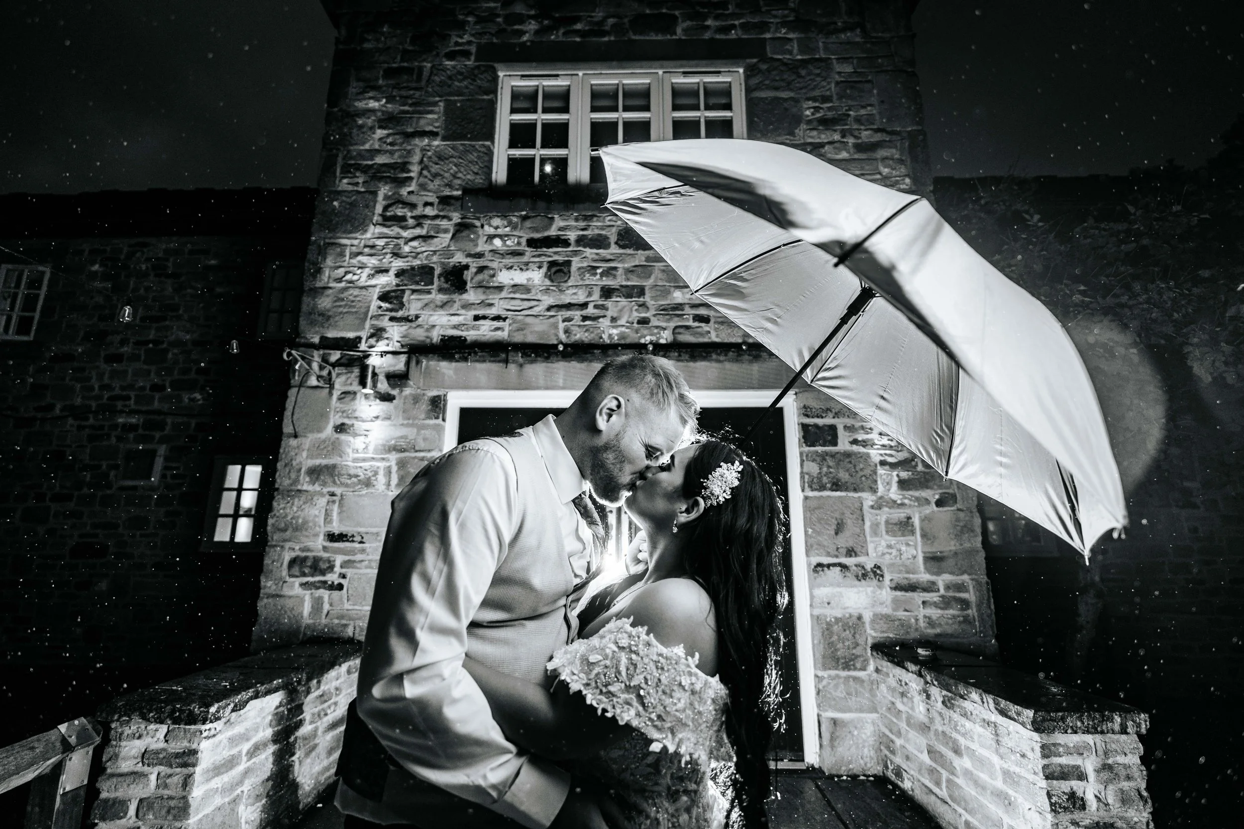Jake & Abby -- Tankersley Manor Hotel-319.jpg
