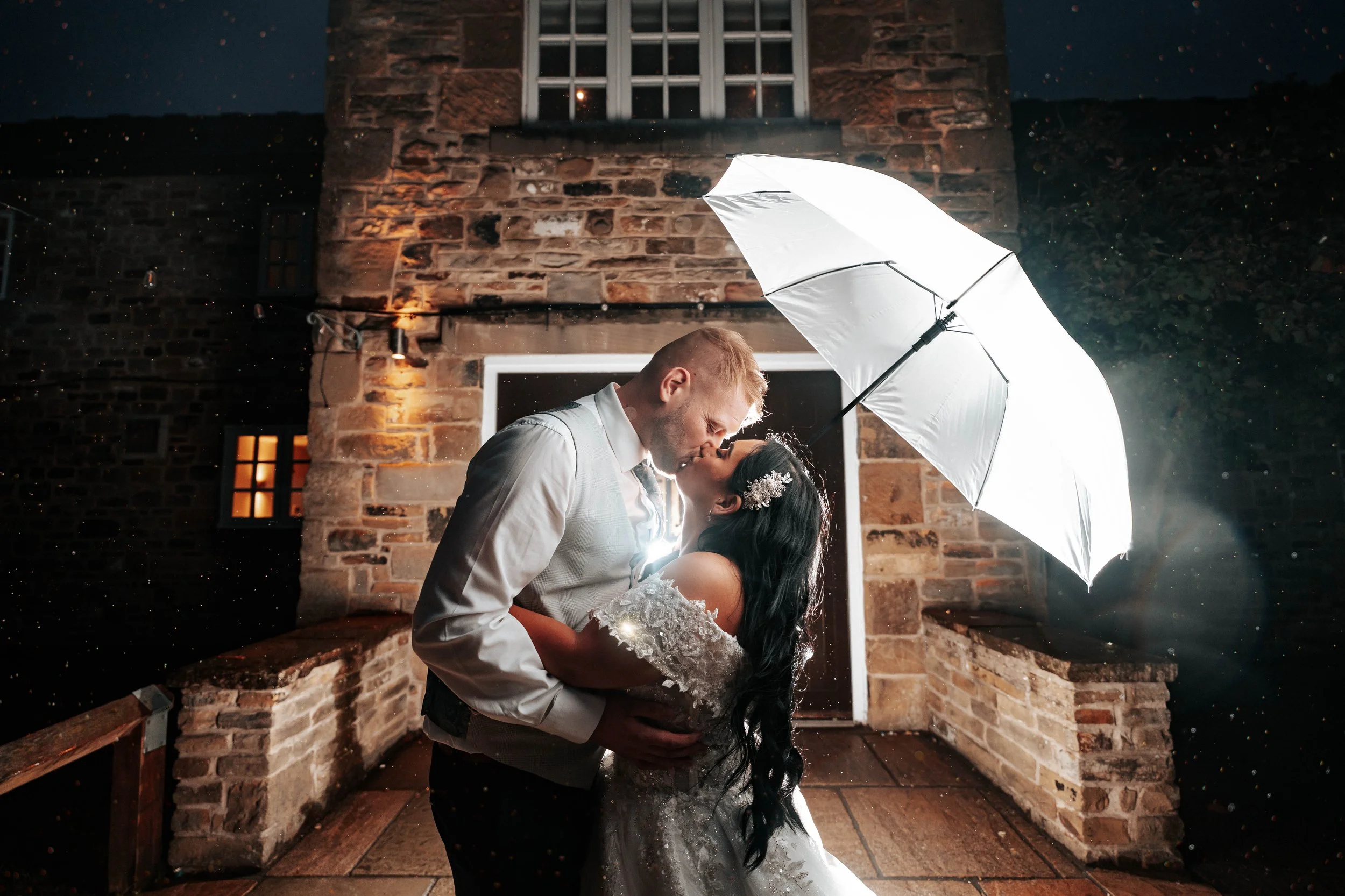 Jake & Abby -- Tankersley Manor Hotel-320.jpg