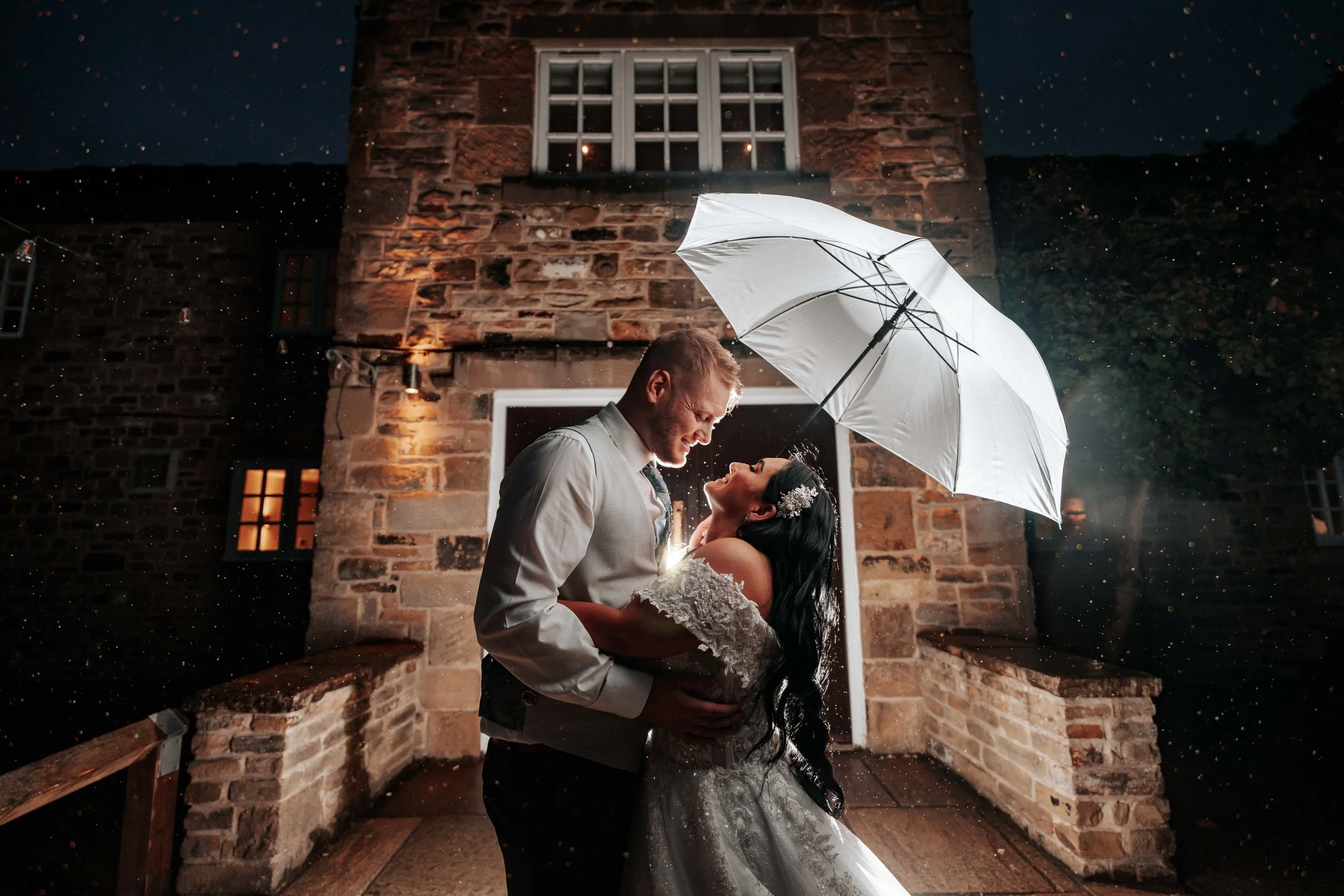 Jake & Abby -- Tankersley Manor Hotel-321.jpg
