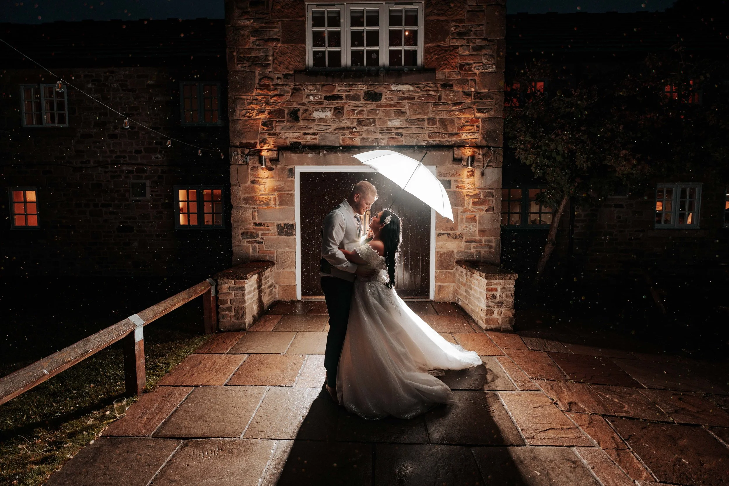 Jake & Abby -- Tankersley Manor Hotel-322.jpg