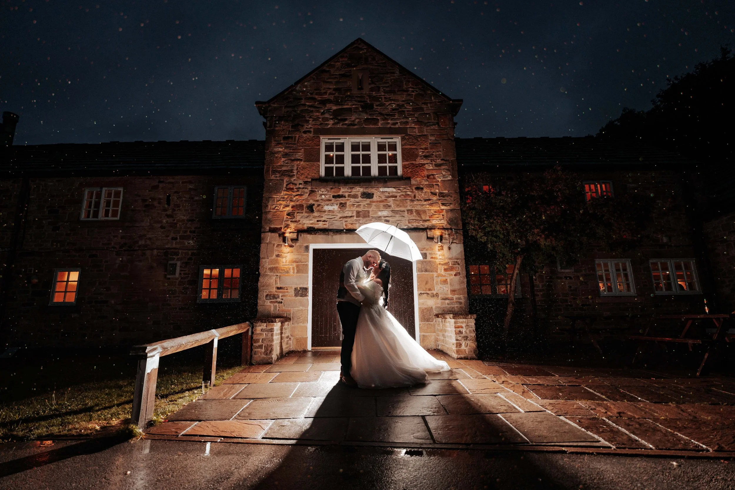 Jake & Abby -- Tankersley Manor Hotel-323.jpg