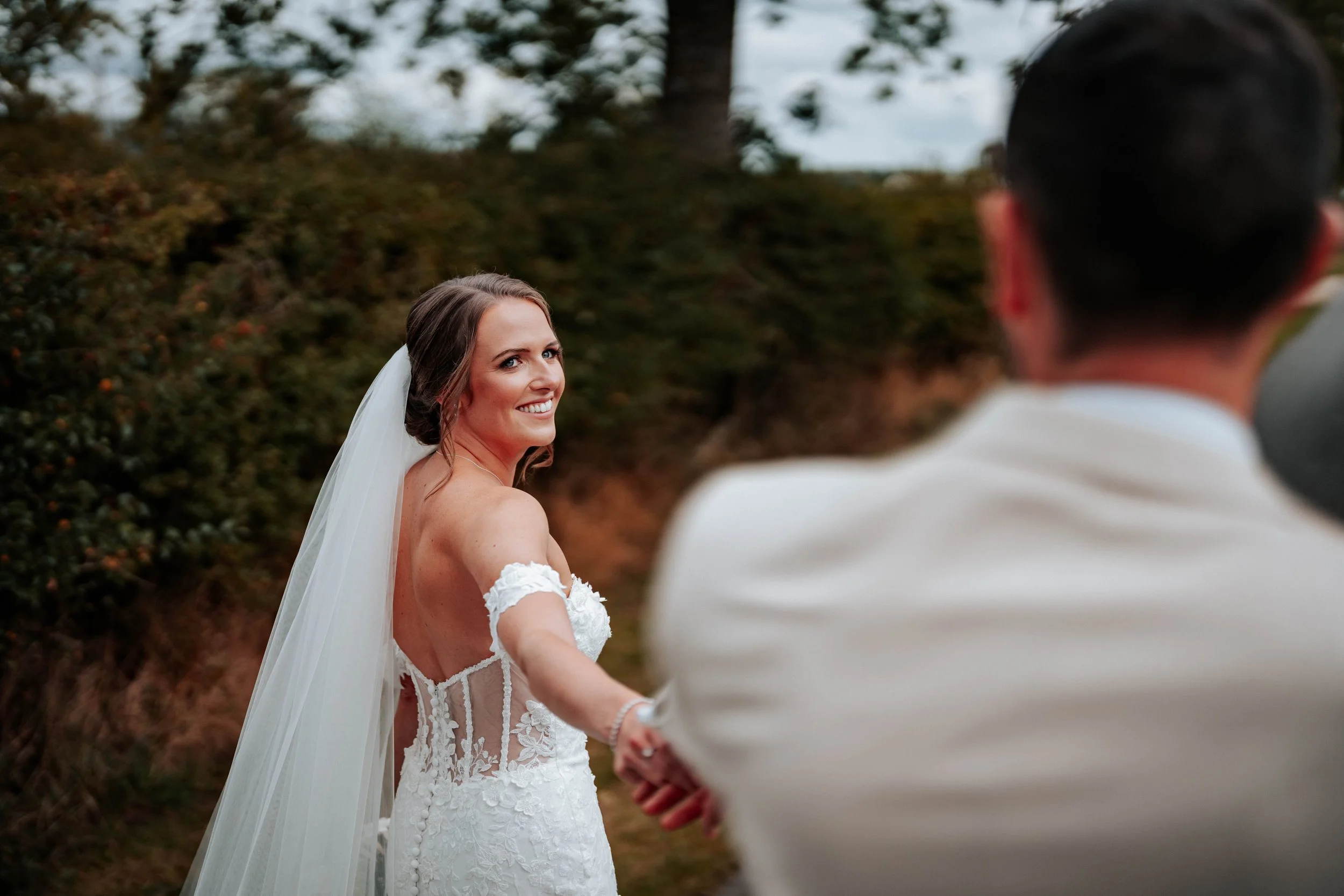 Daniel & Emily -- Eden Barn-268.jpg