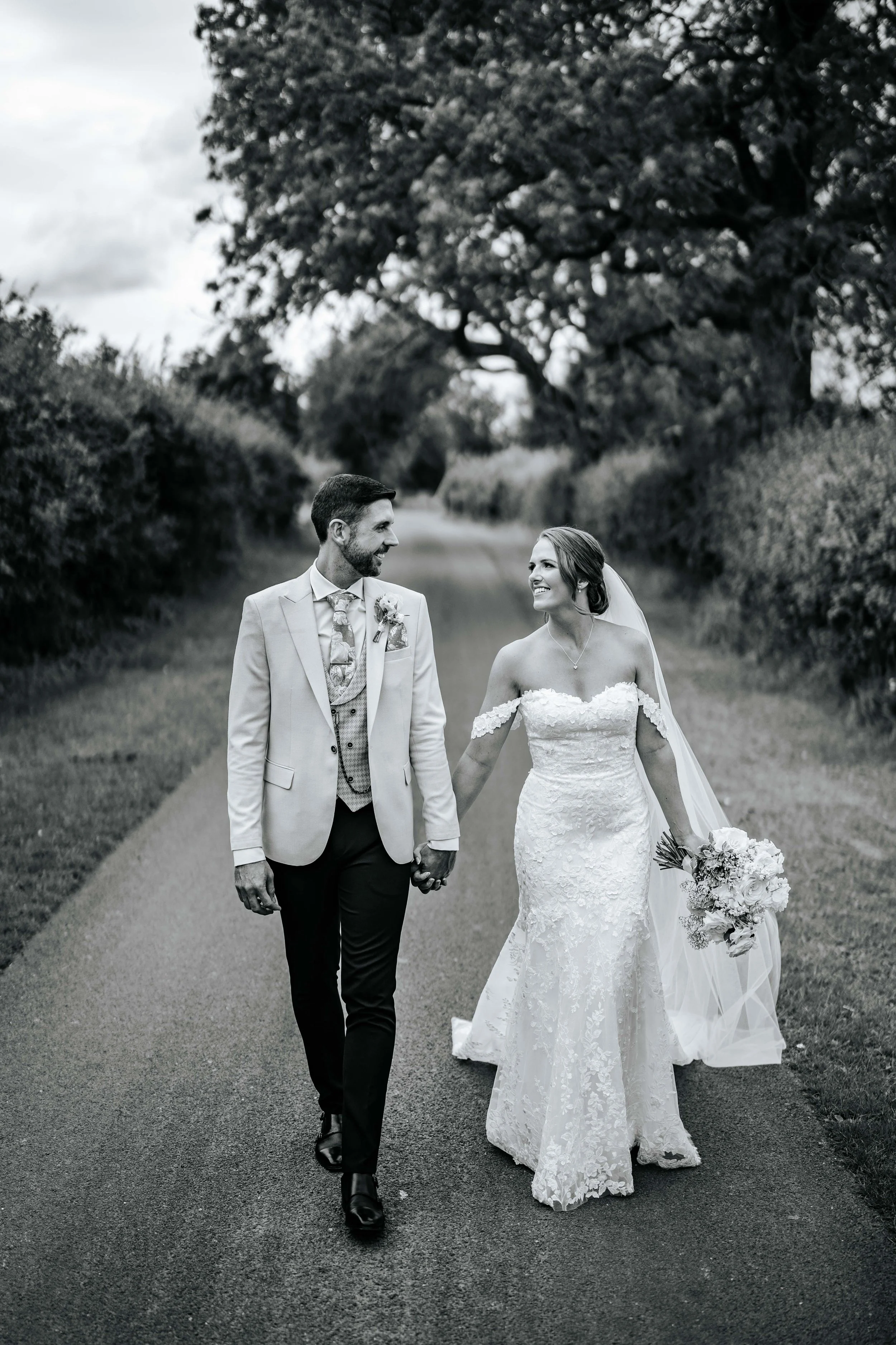 Daniel & Emily -- Eden Barn-274.jpg