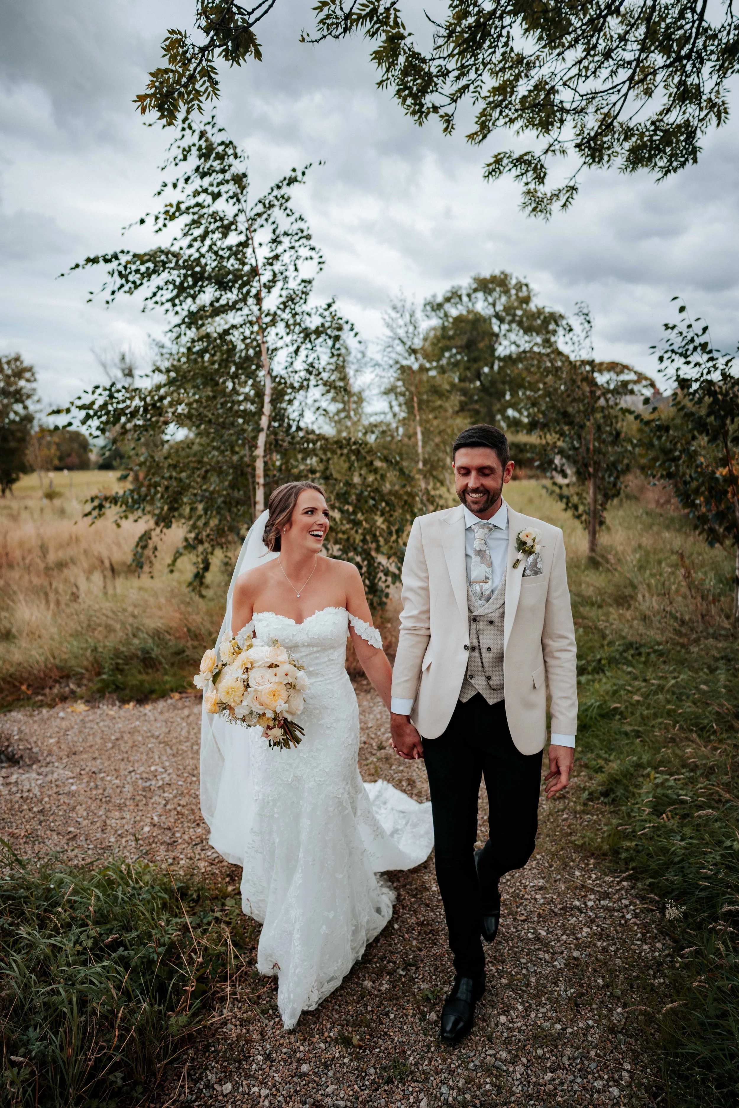 Daniel & Emily -- Eden Barn-277.jpg