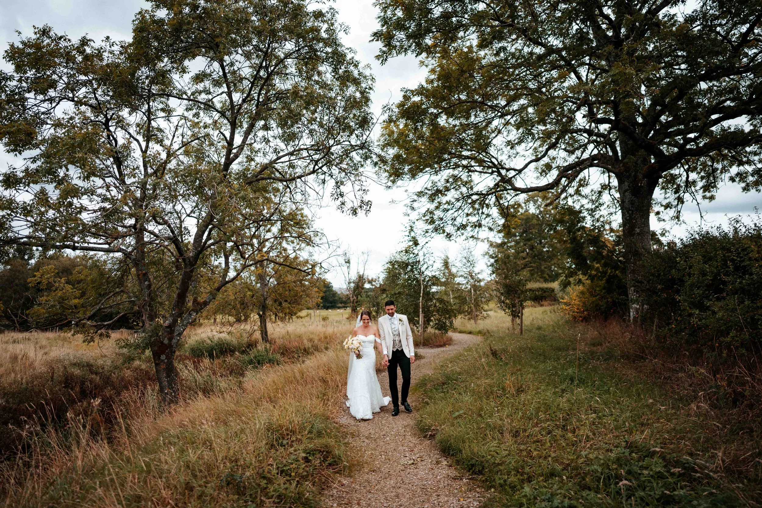Daniel & Emily -- Eden Barn-278.jpg
