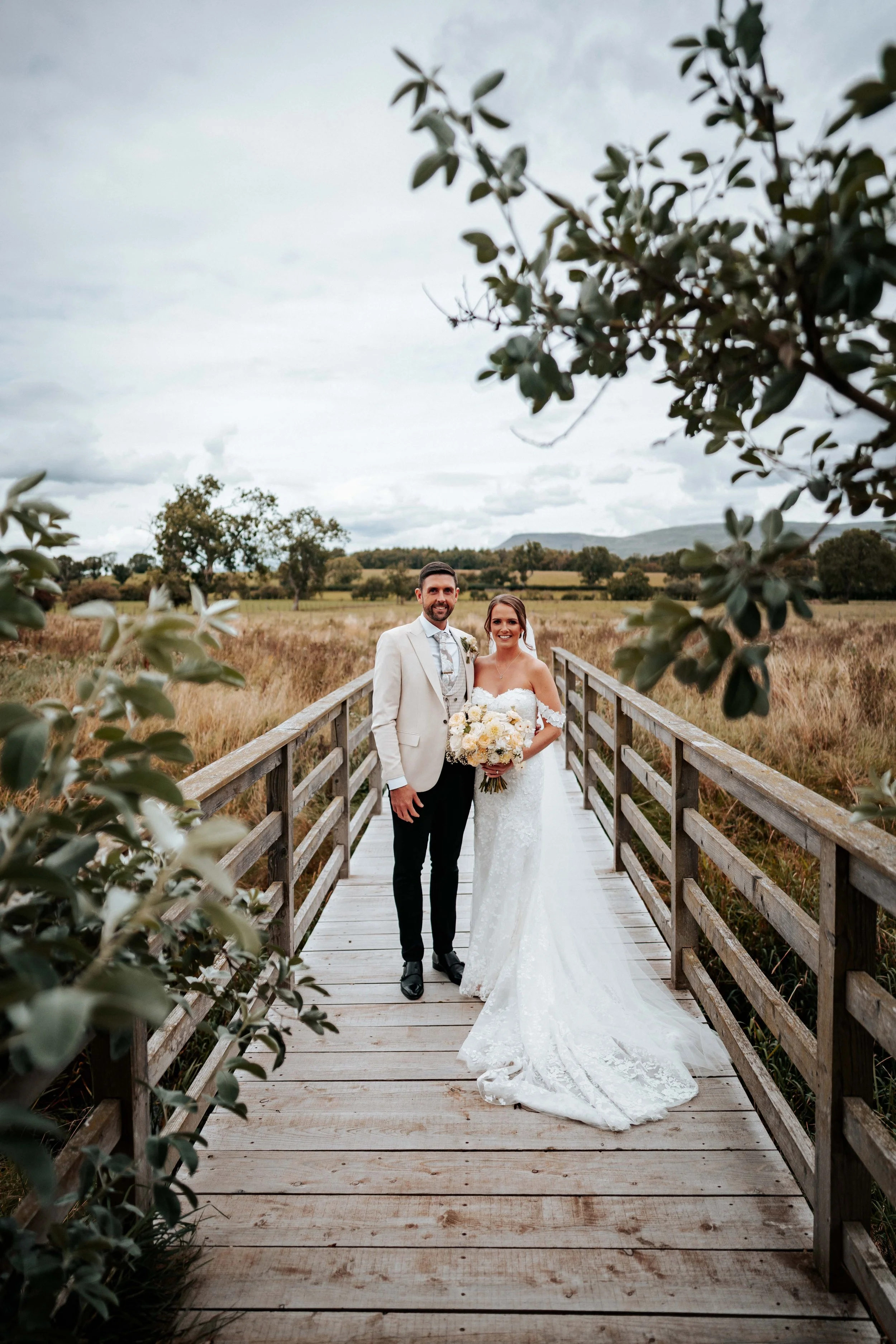 Daniel & Emily -- Eden Barn-280.jpg