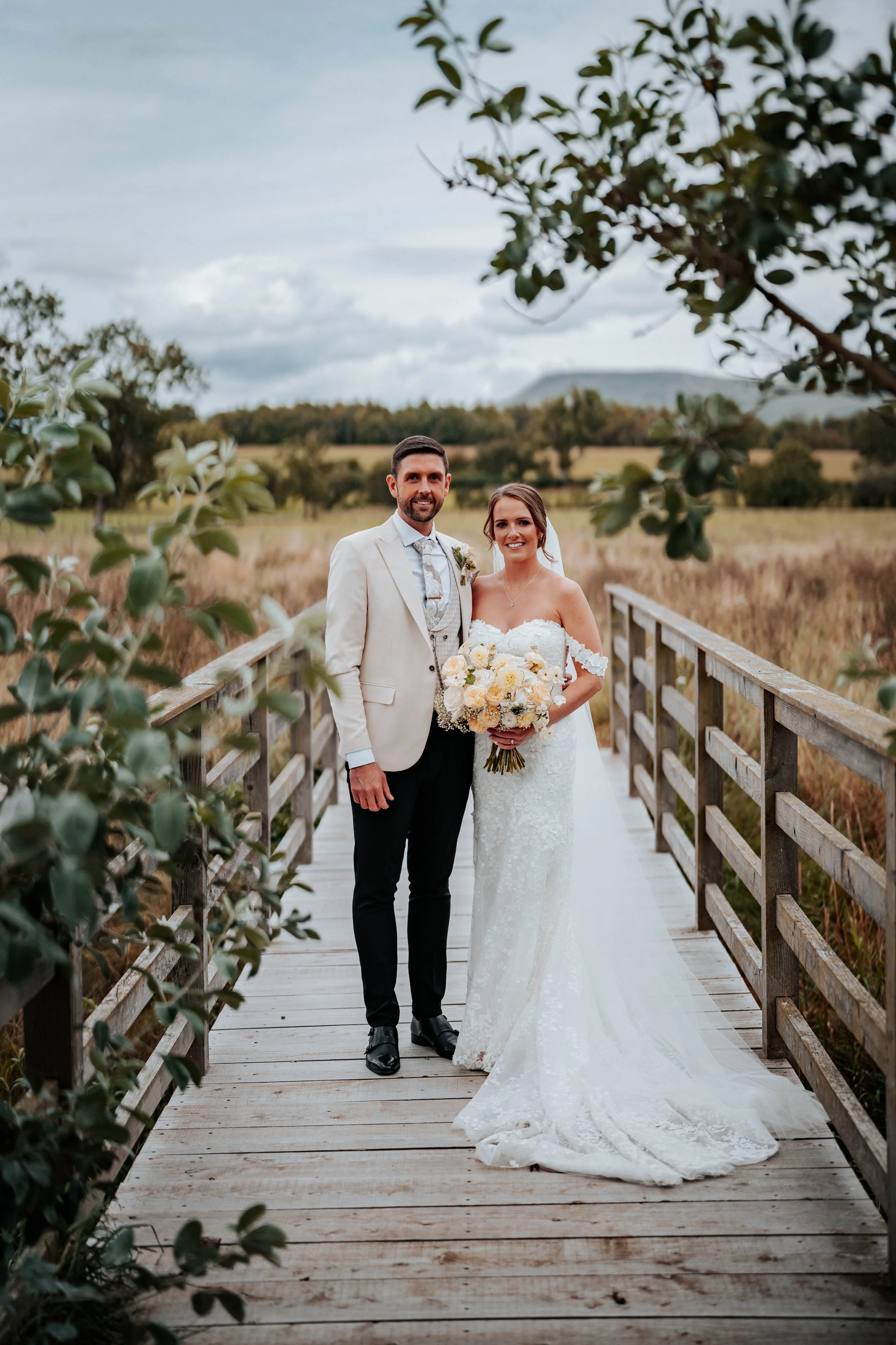 Daniel & Emily -- Eden Barn-281.jpg