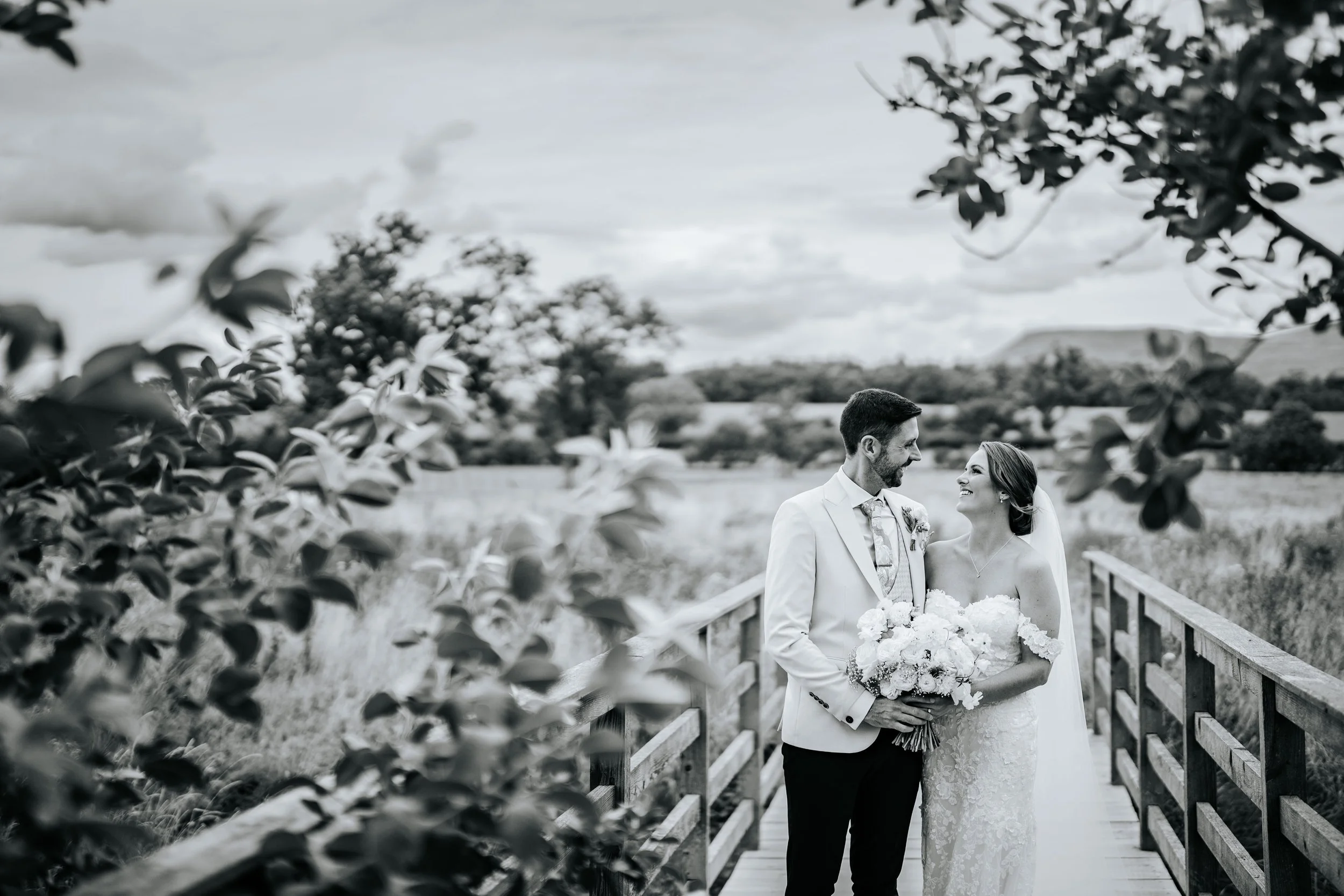 Daniel & Emily -- Eden Barn-283.jpg