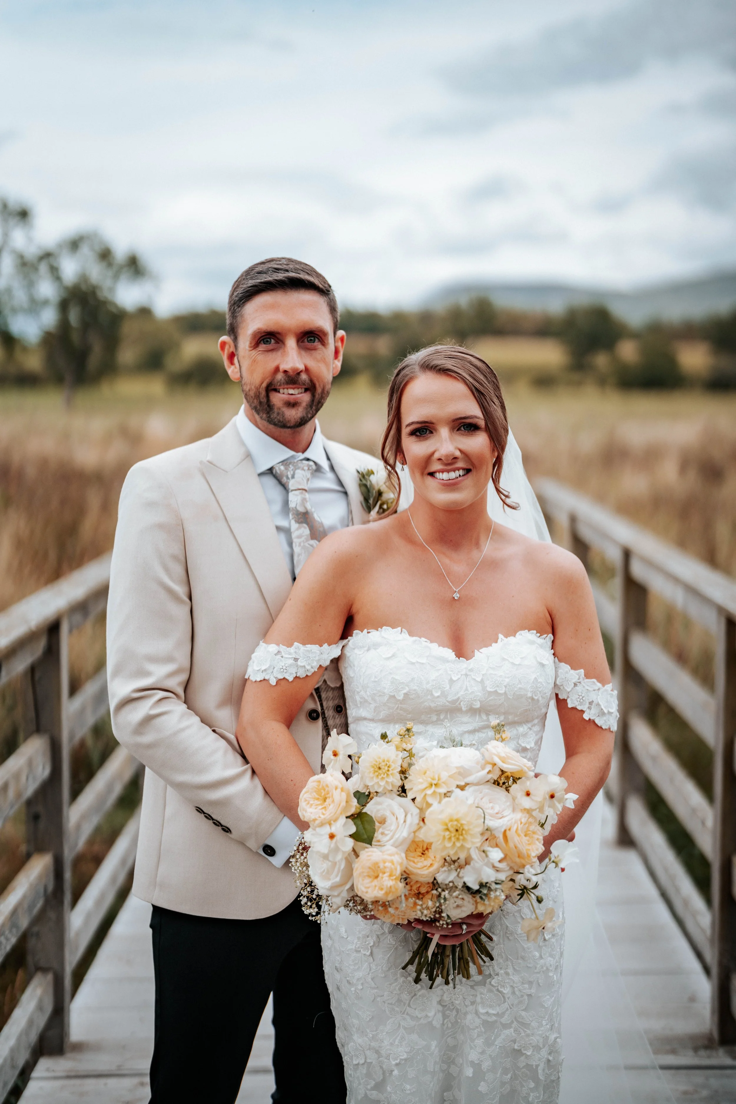 Daniel & Emily -- Eden Barn-284.jpg