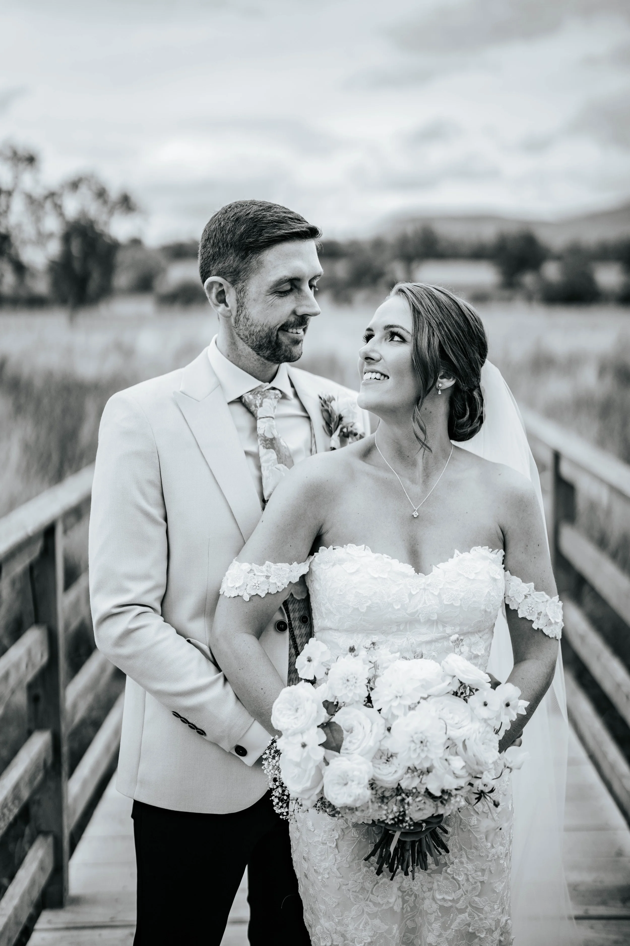 Daniel & Emily -- Eden Barn-286.jpg