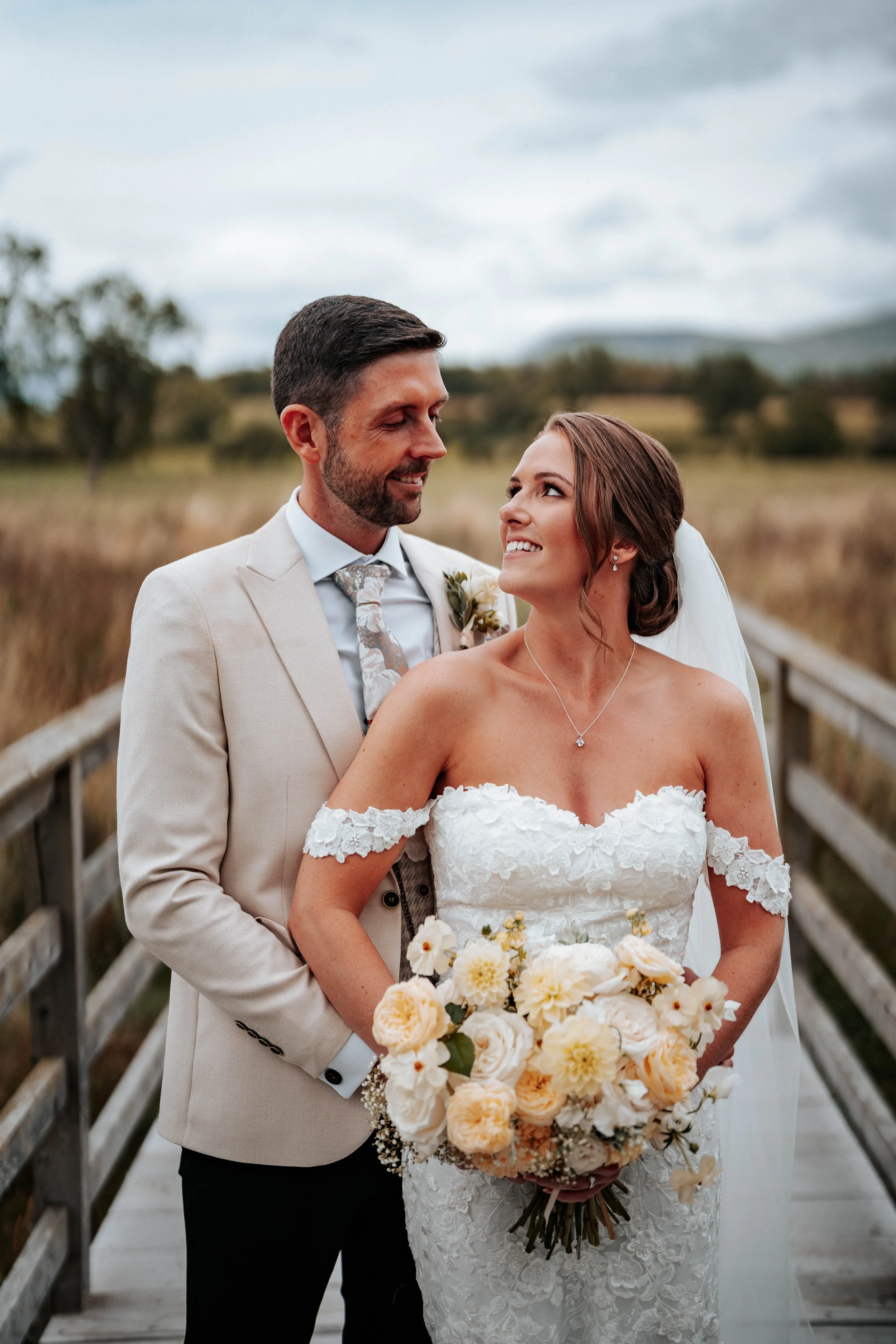 Daniel & Emily -- Eden Barn-285.jpg
