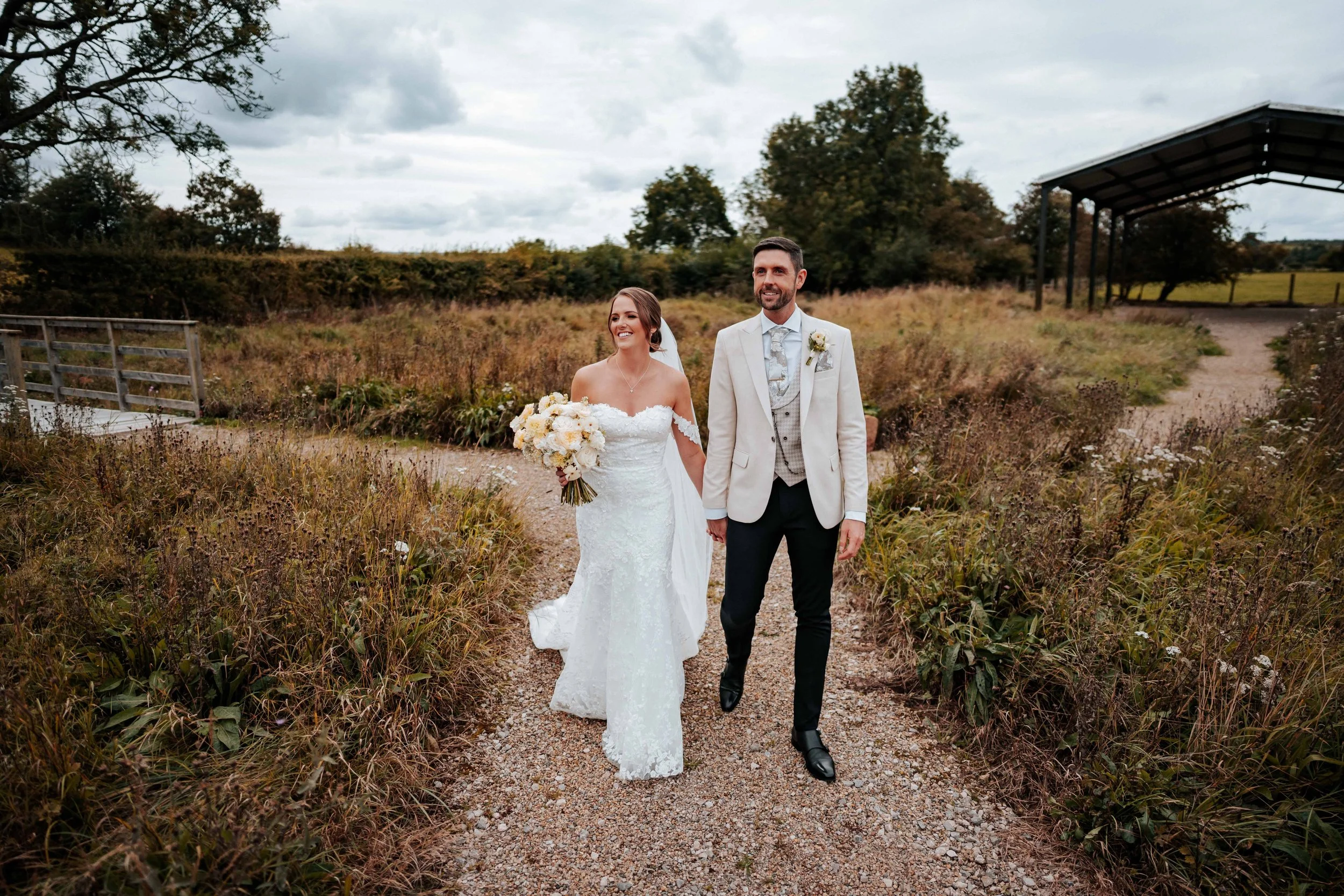 Daniel & Emily -- Eden Barn-288.jpg
