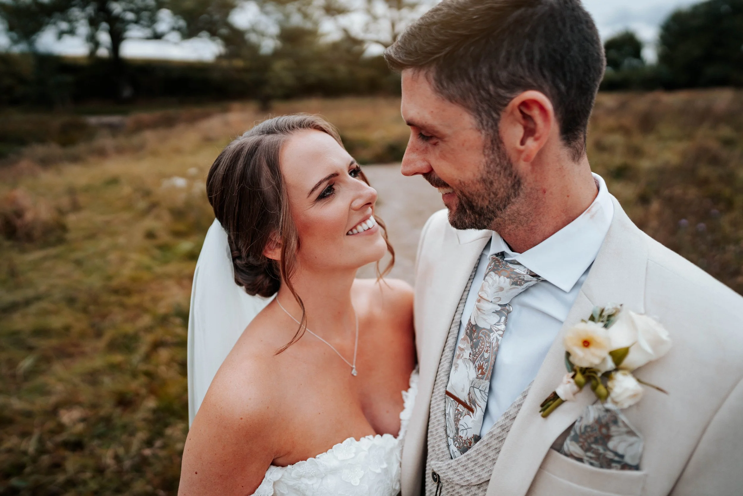 Daniel & Emily -- Eden Barn-294.jpg