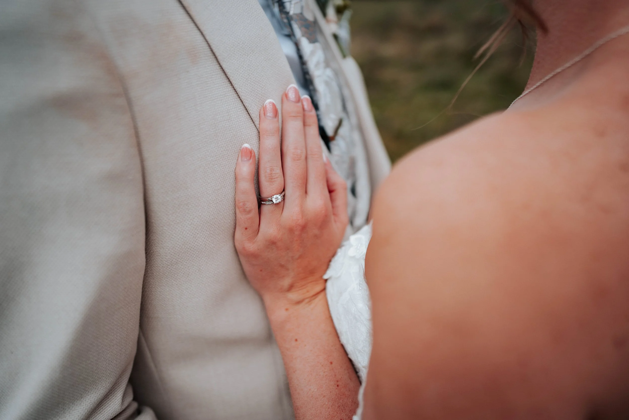 Daniel & Emily -- Eden Barn-296.jpg