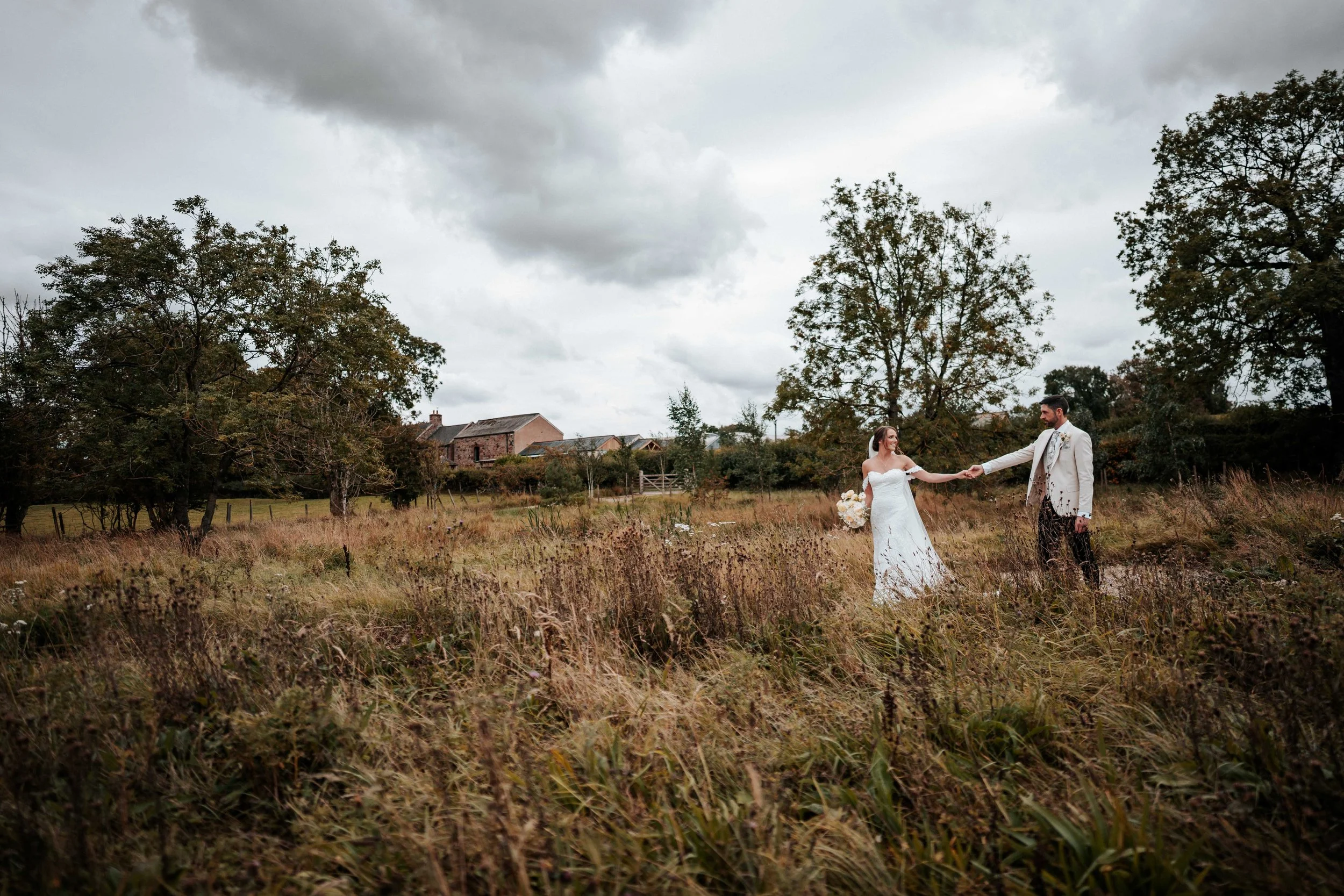 Daniel & Emily -- Eden Barn-297.jpg