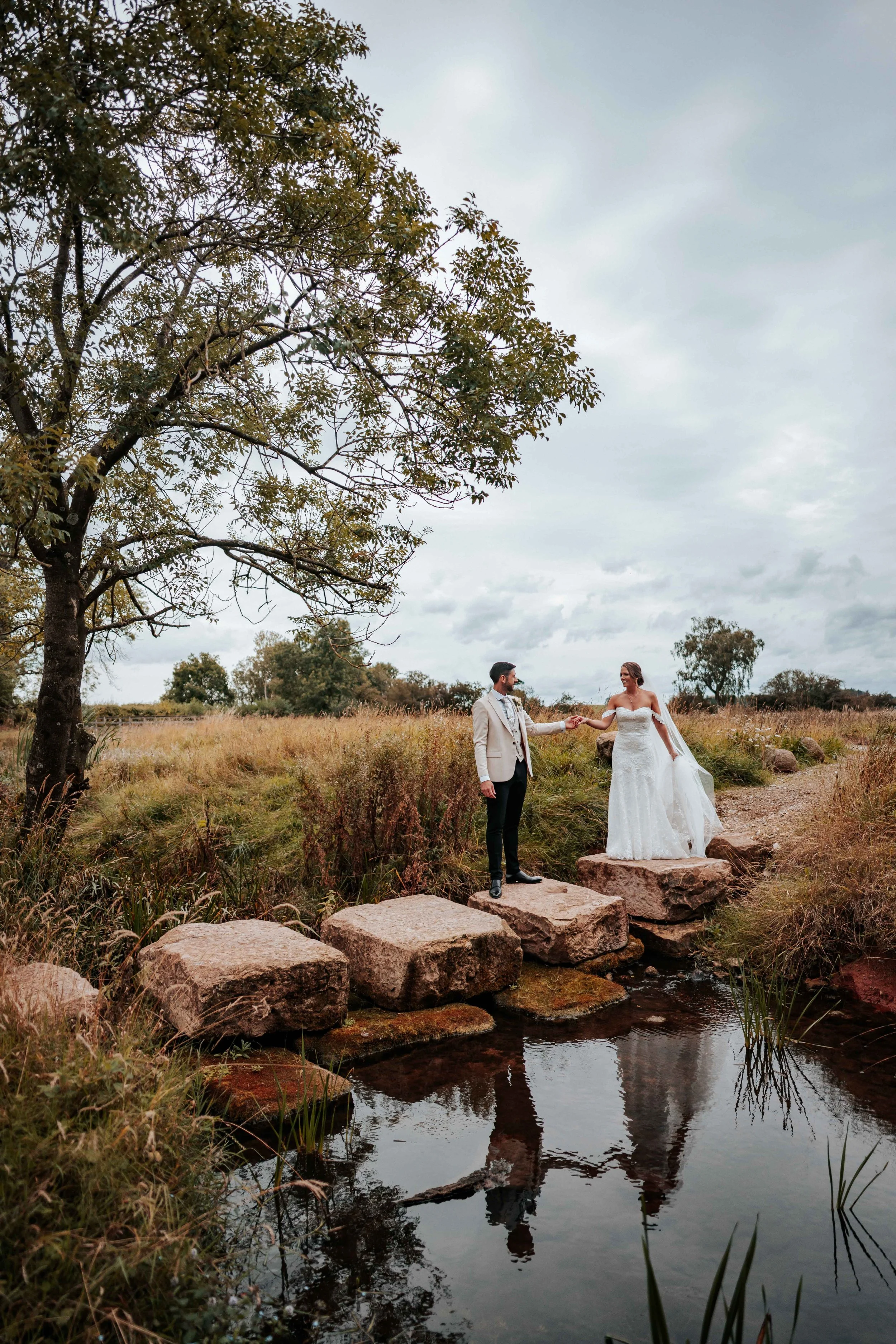 Daniel & Emily -- Eden Barn-299.jpg
