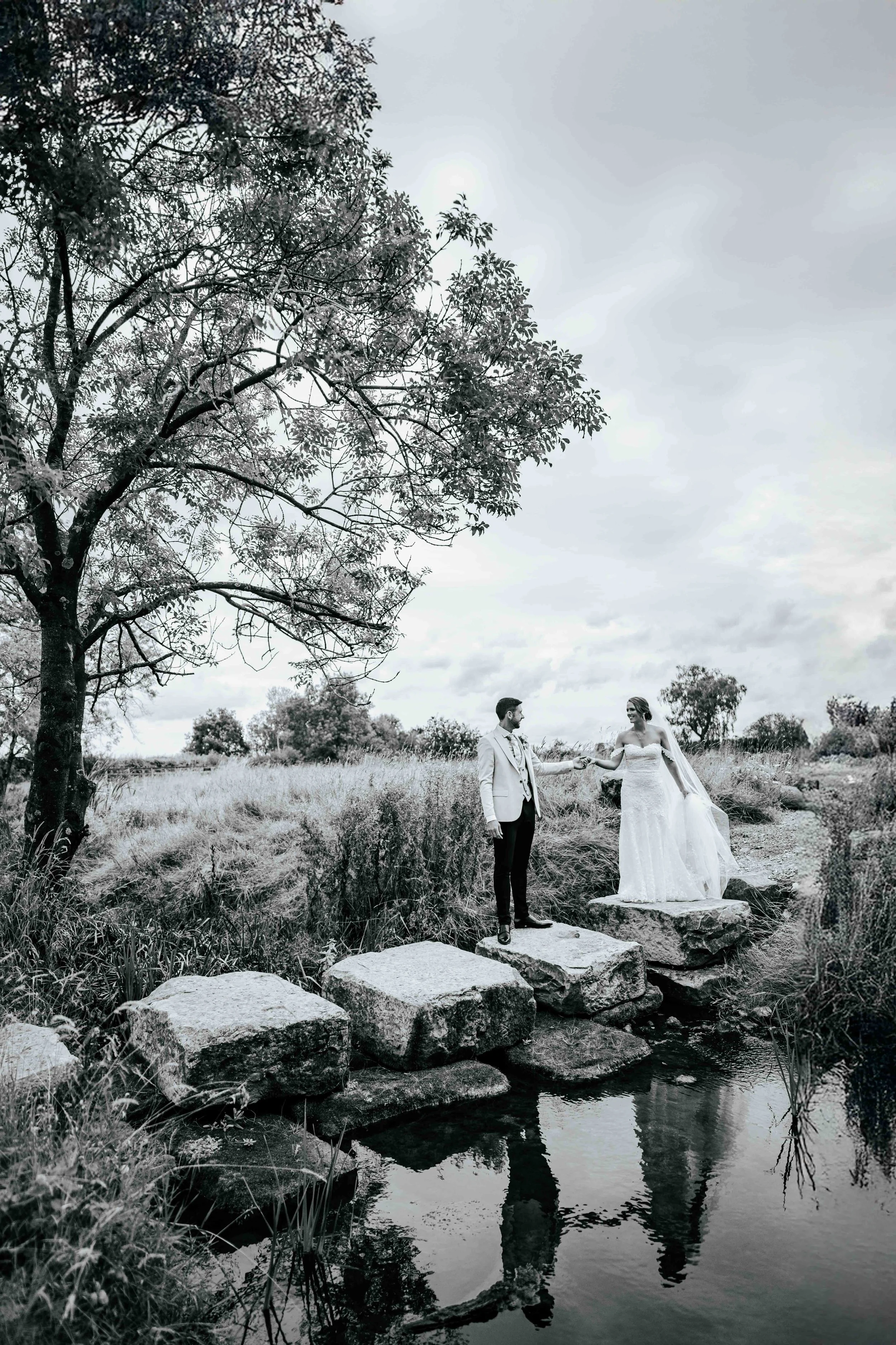 Daniel & Emily -- Eden Barn-300.jpg