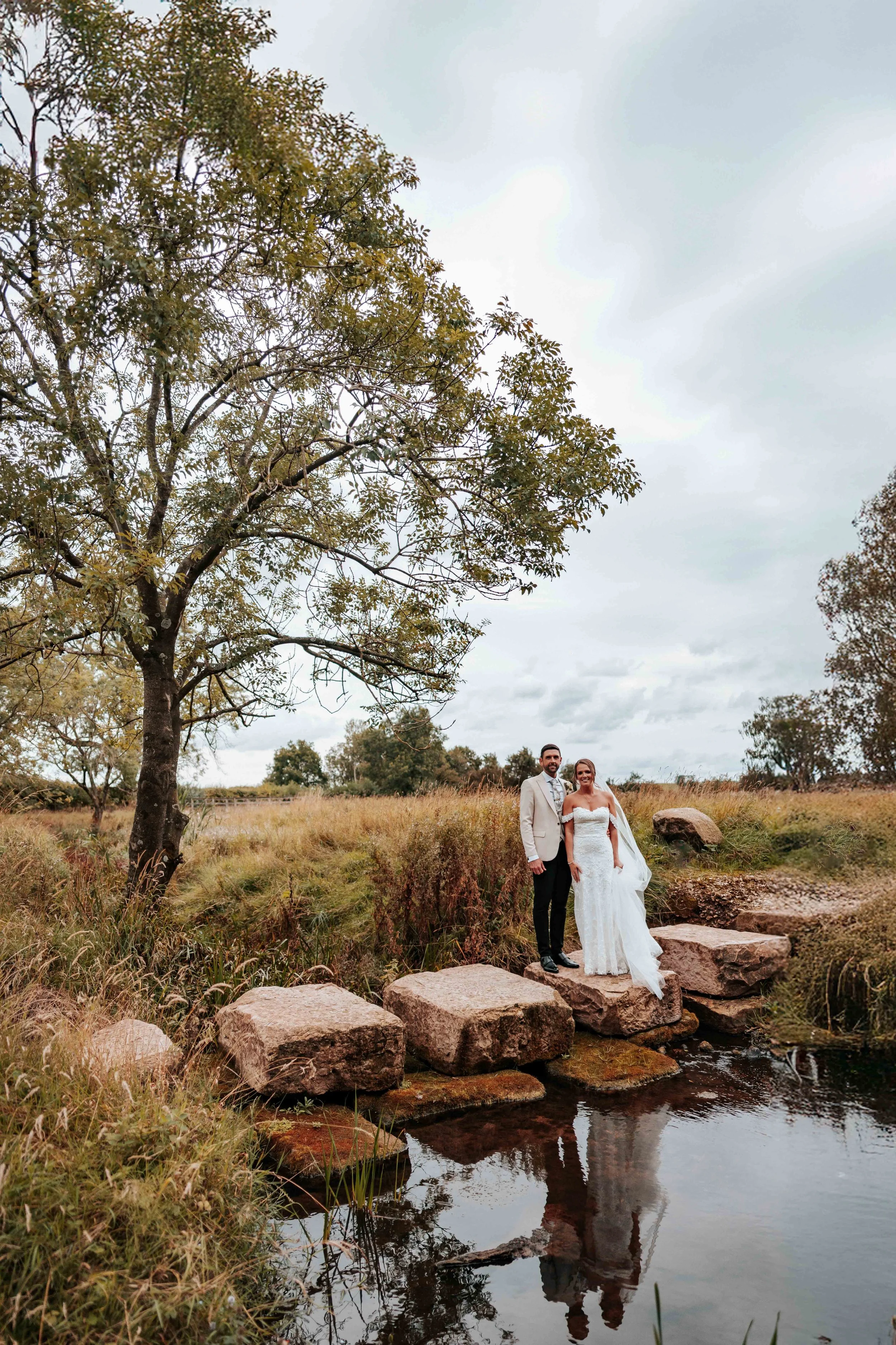 Daniel & Emily -- Eden Barn-301.jpg