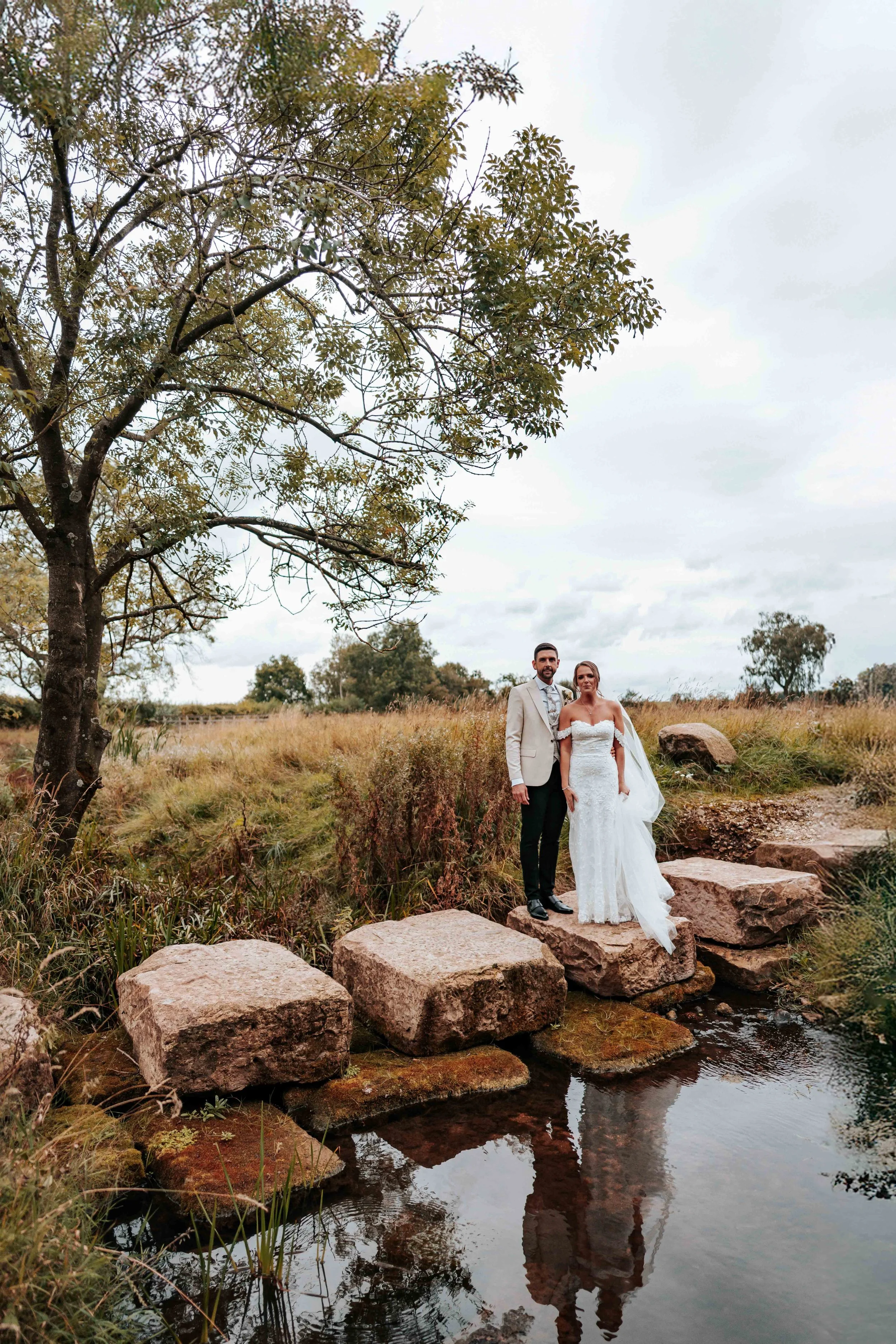 Daniel & Emily -- Eden Barn-302.jpg
