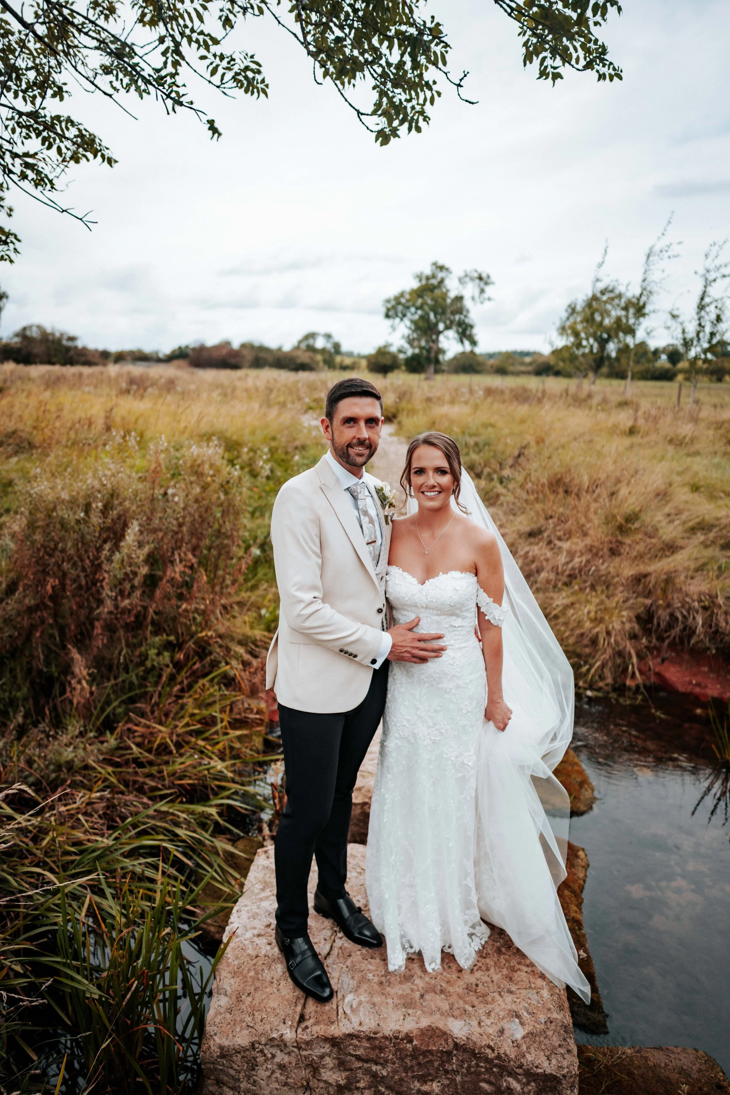 Daniel & Emily -- Eden Barn-306.jpg