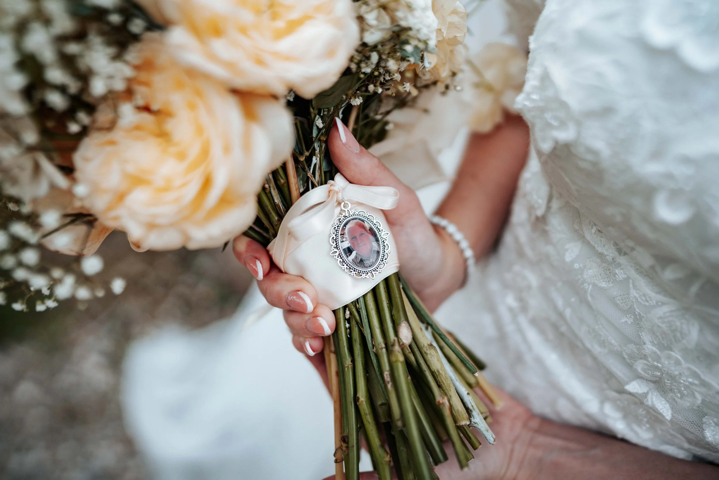 Daniel & Emily -- Eden Barn-308.jpg
