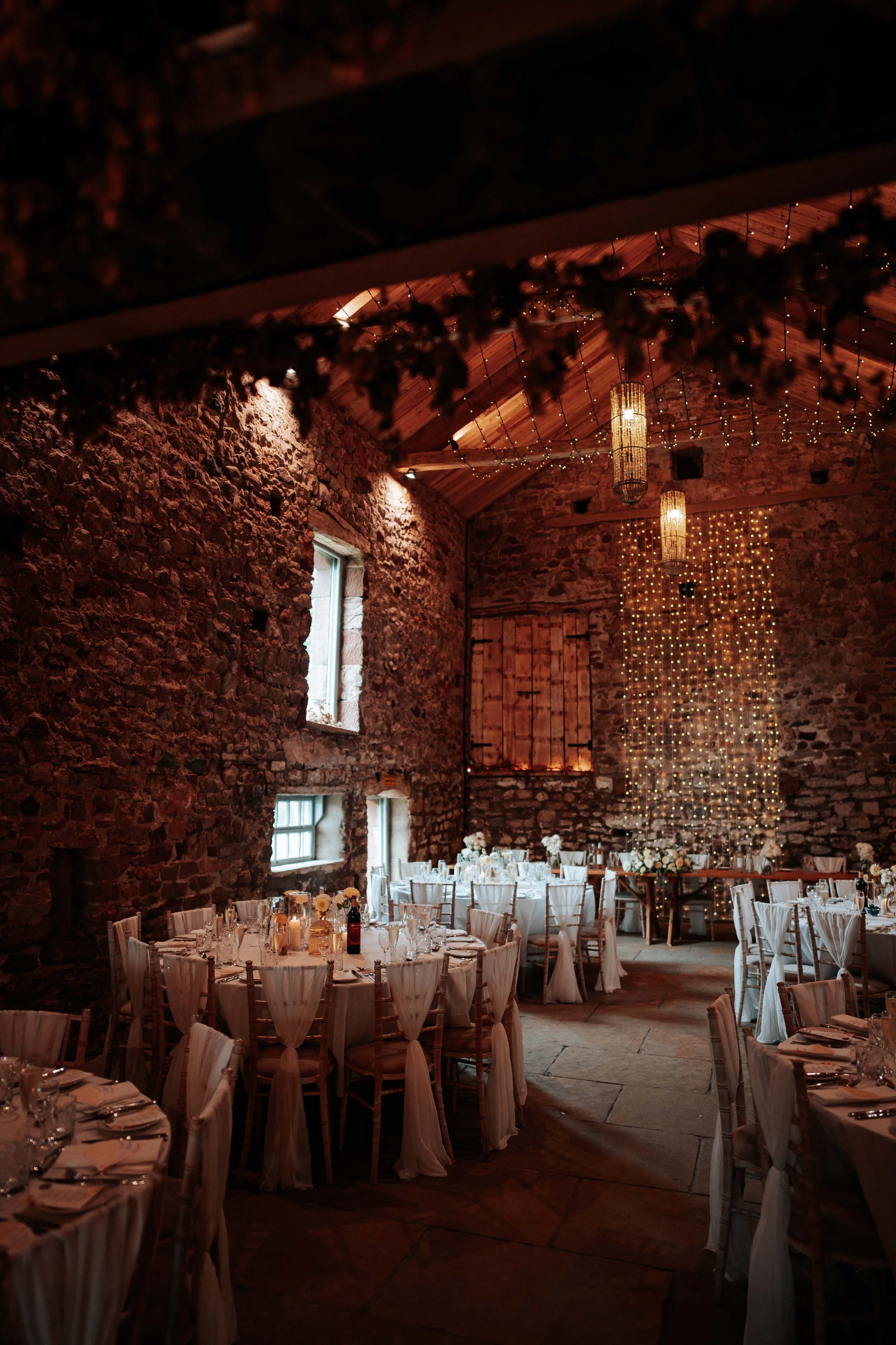 Daniel & Emily -- Eden Barn-312.jpg