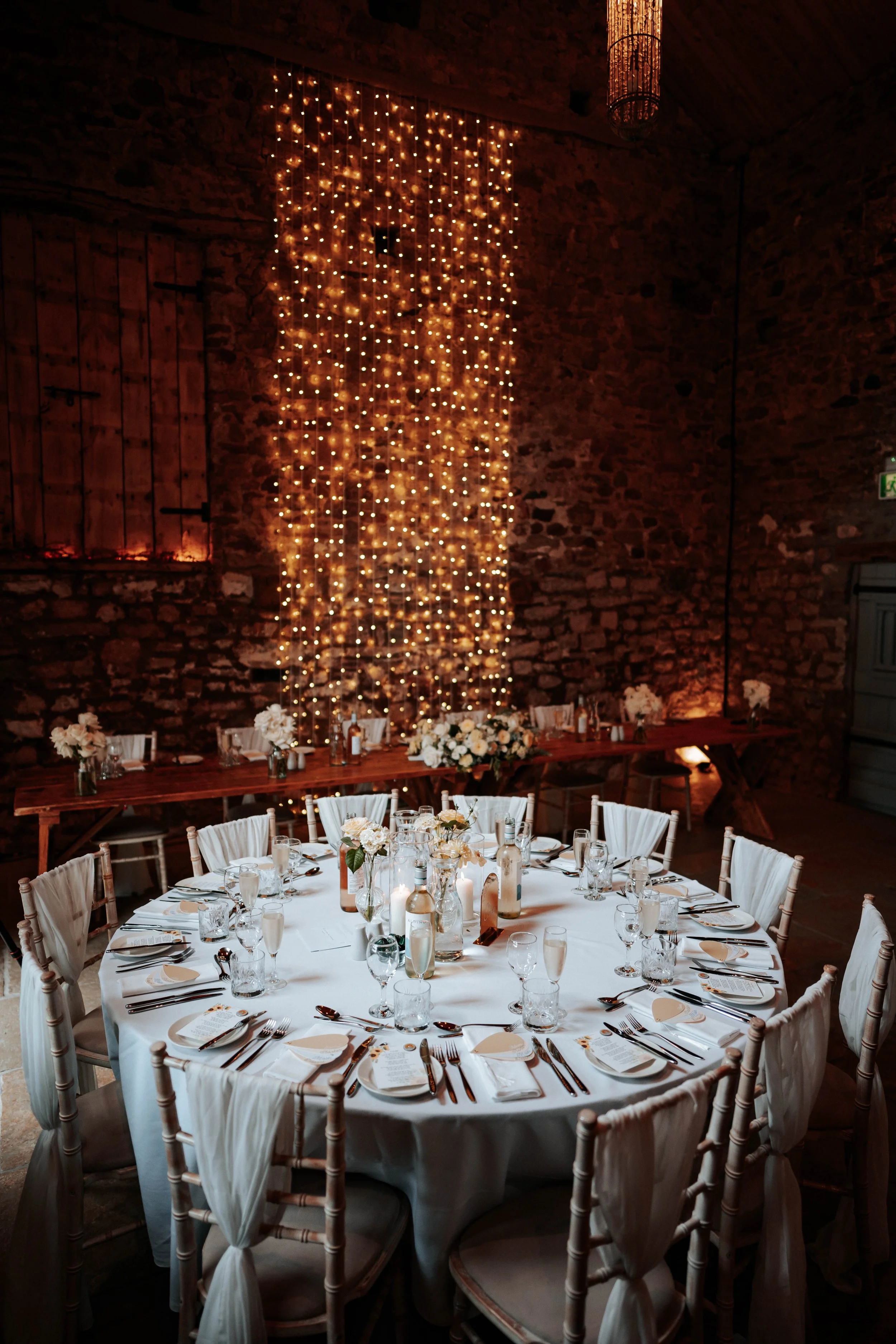 Daniel & Emily -- Eden Barn-313.jpg
