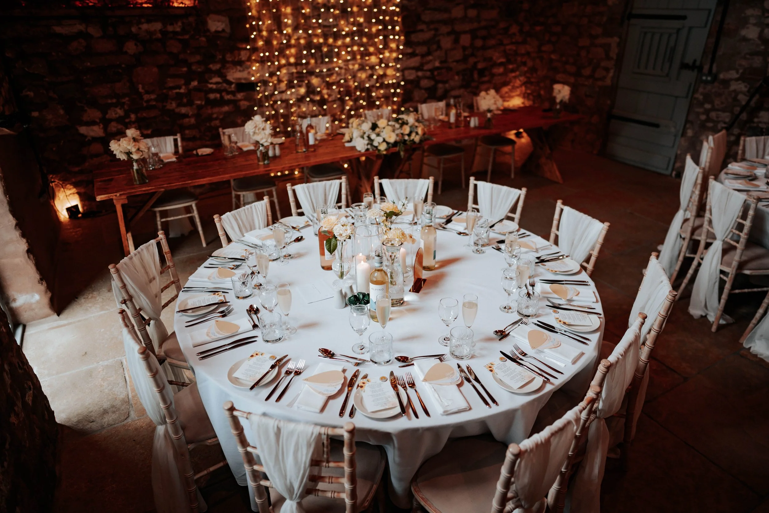 Daniel & Emily -- Eden Barn-314.jpg