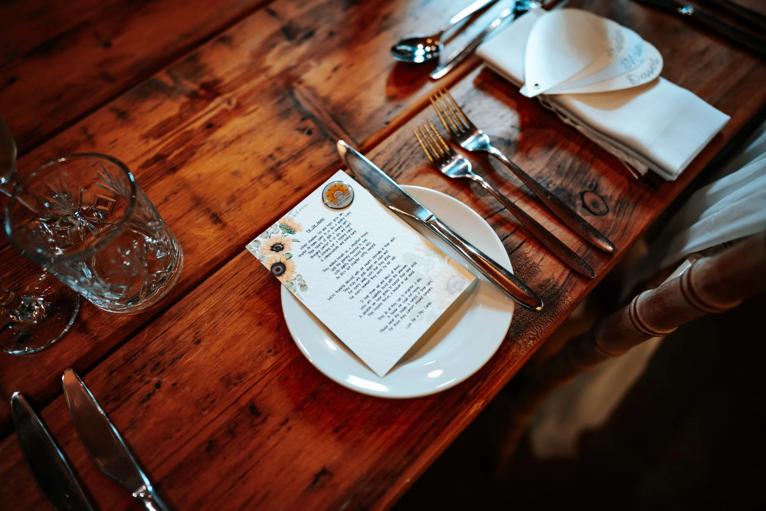 Daniel & Emily -- Eden Barn-315.jpg