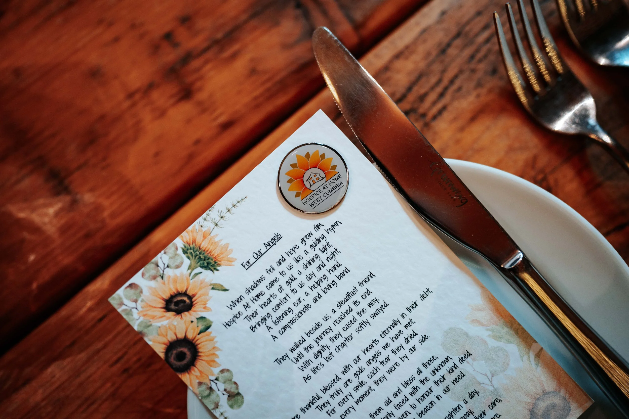 Daniel & Emily -- Eden Barn-316.jpg