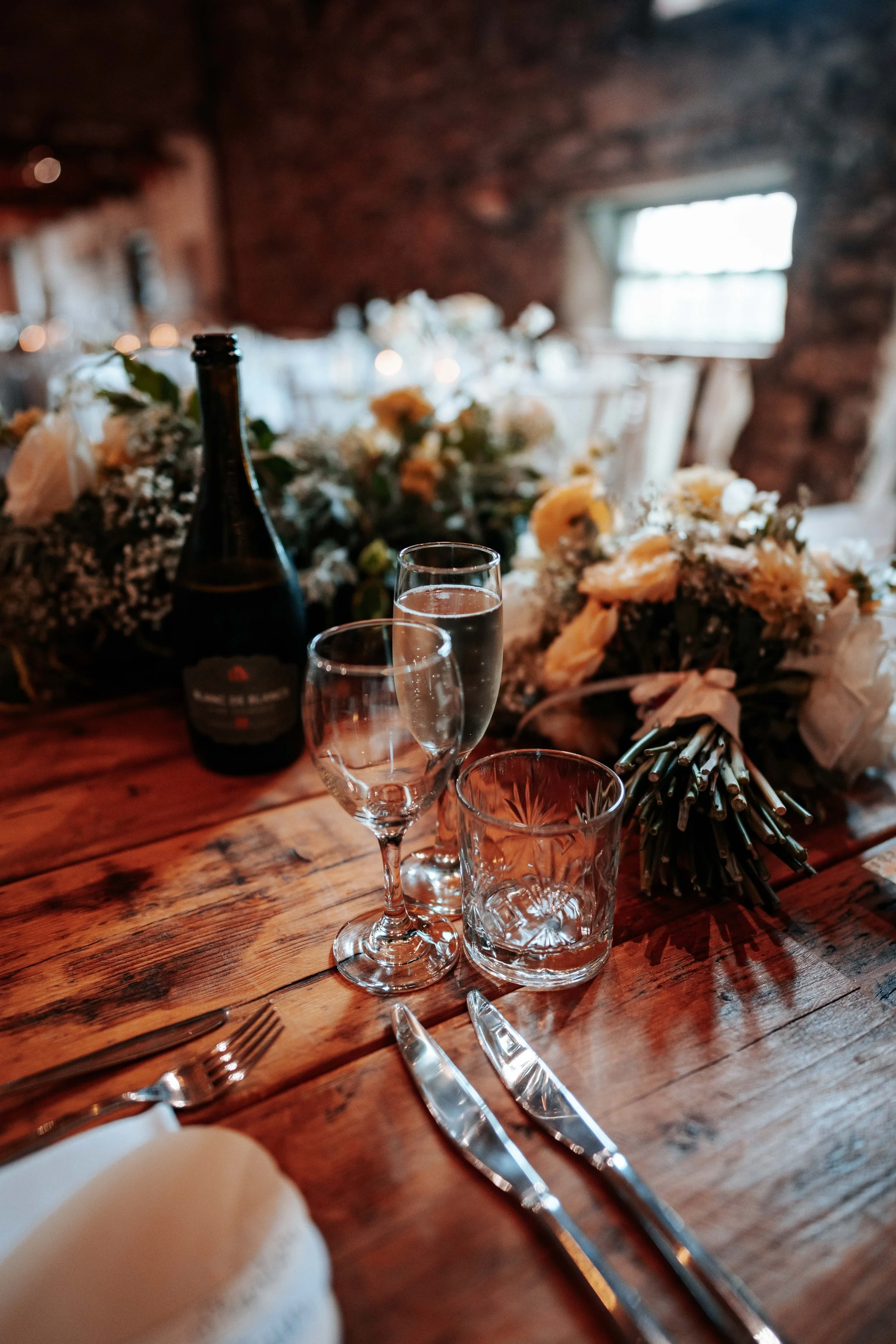 Daniel & Emily -- Eden Barn-317.jpg