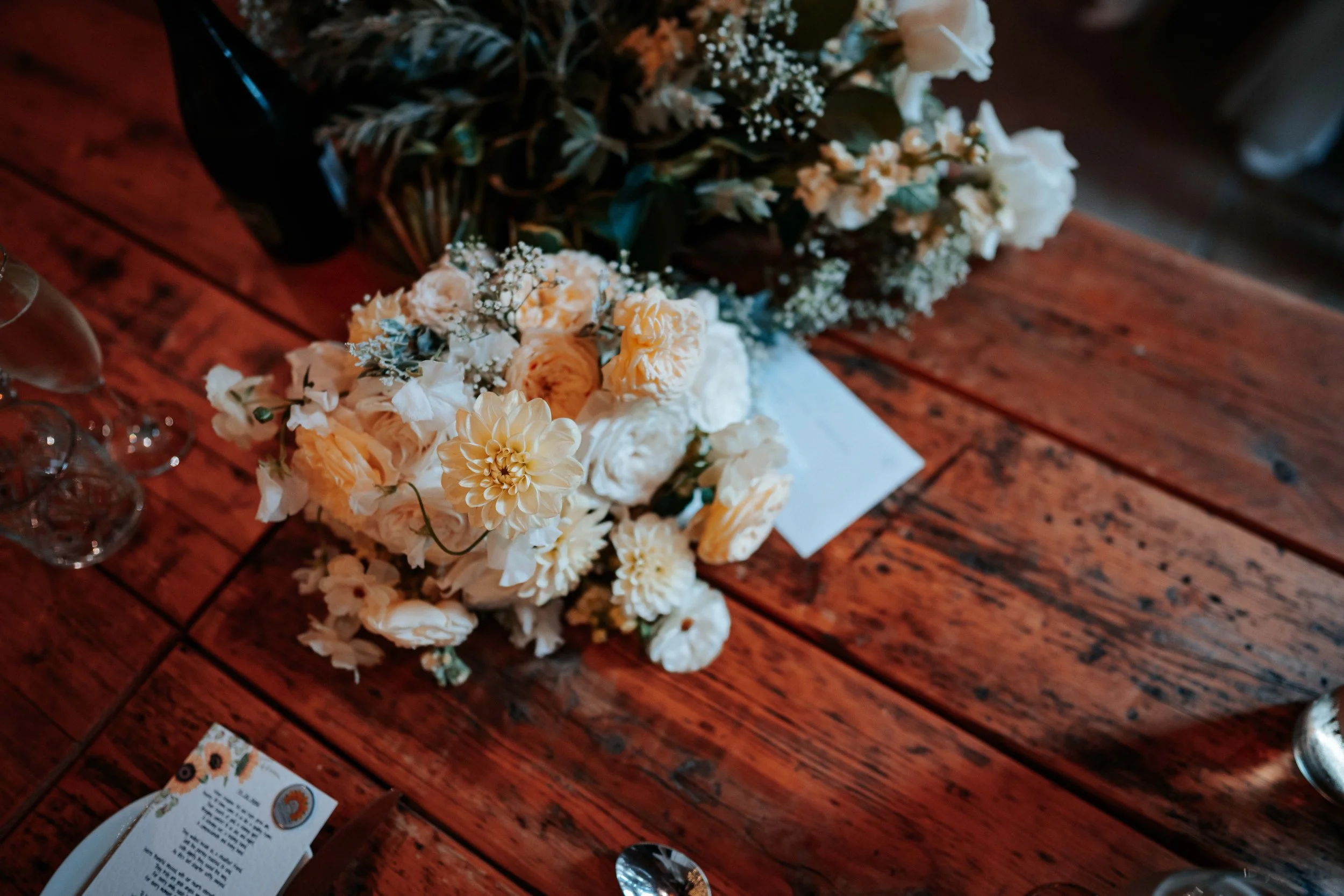 Daniel & Emily -- Eden Barn-318.jpg