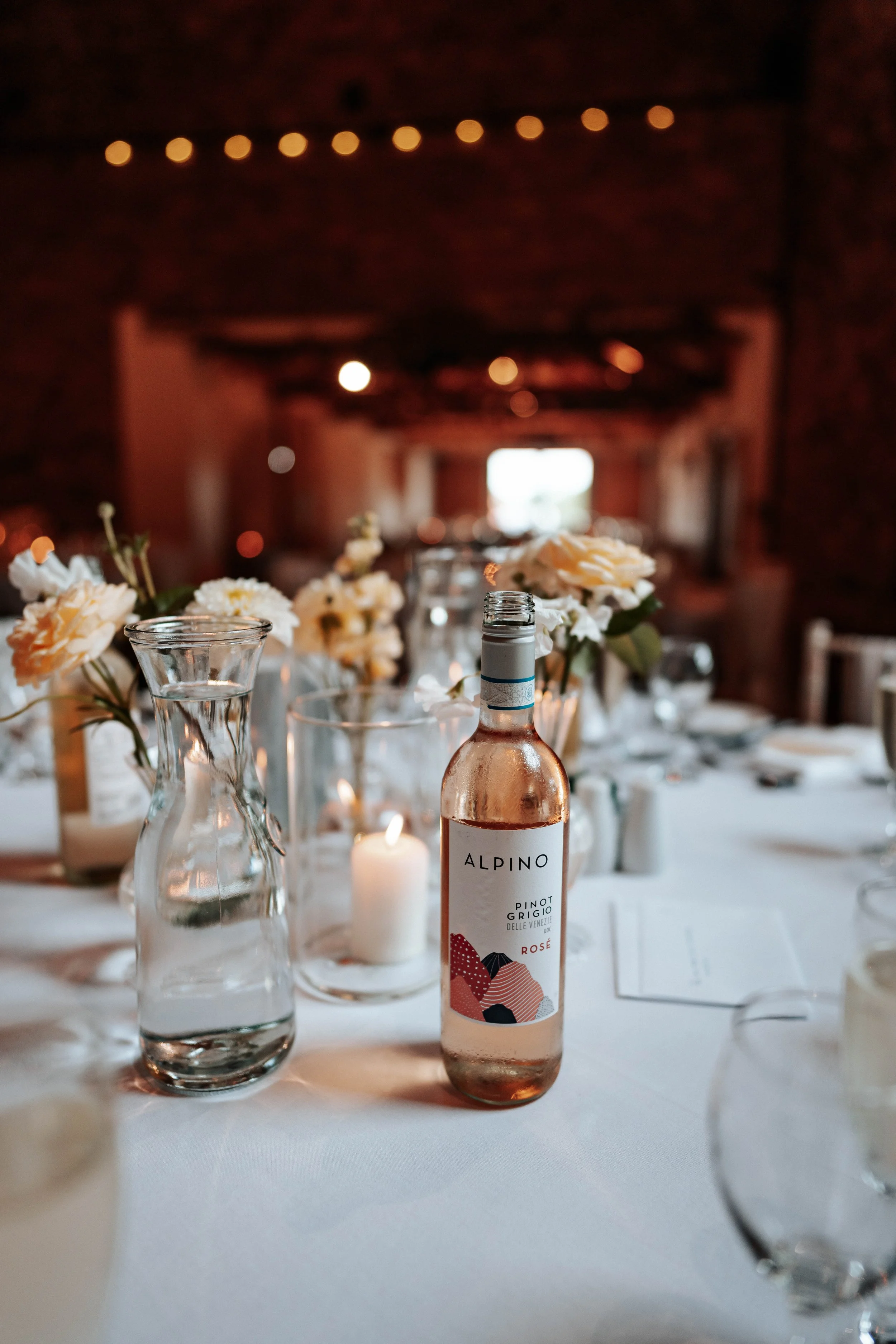 Daniel & Emily -- Eden Barn-319.jpg