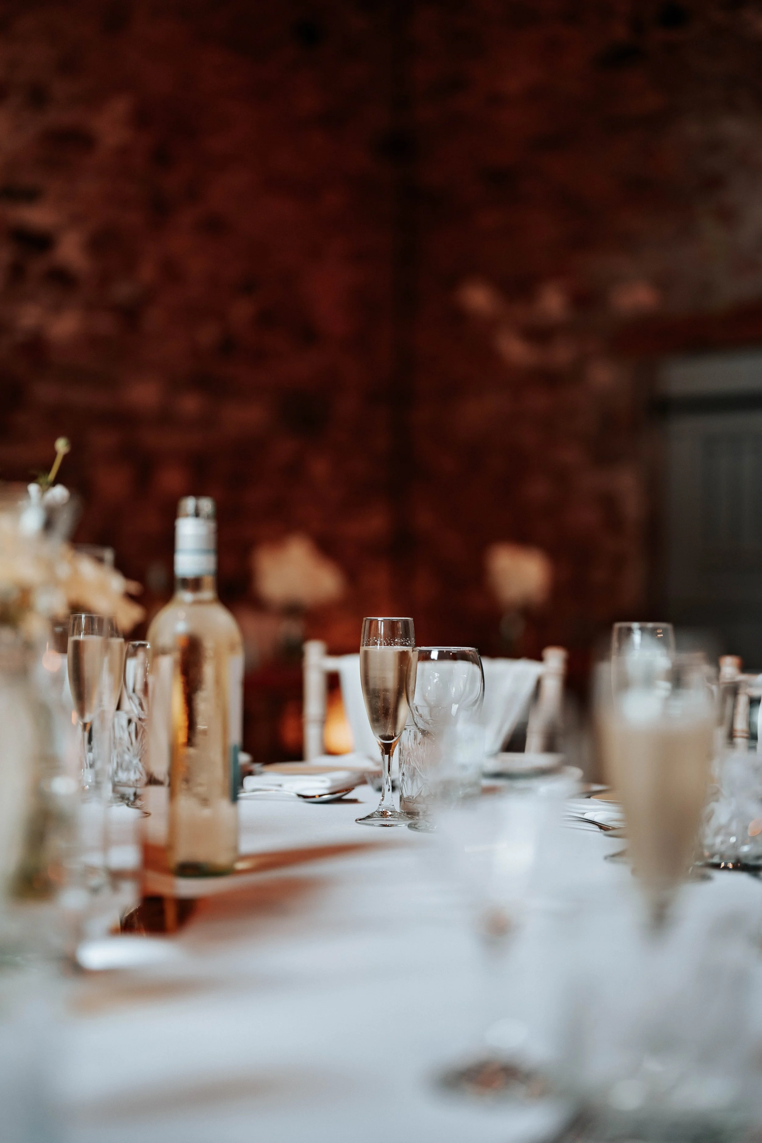 Daniel & Emily -- Eden Barn-321.jpg