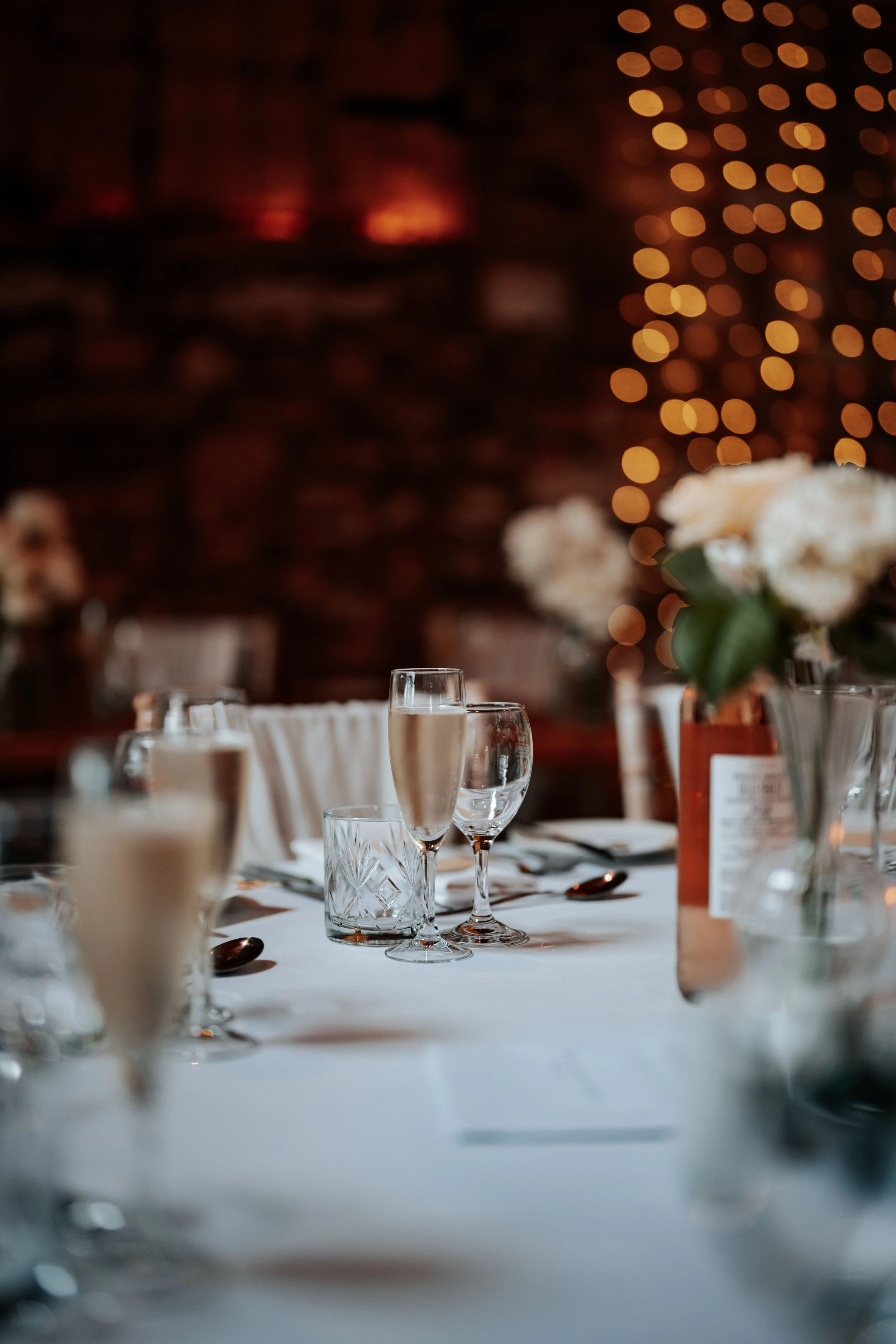 Daniel & Emily -- Eden Barn-322.jpg
