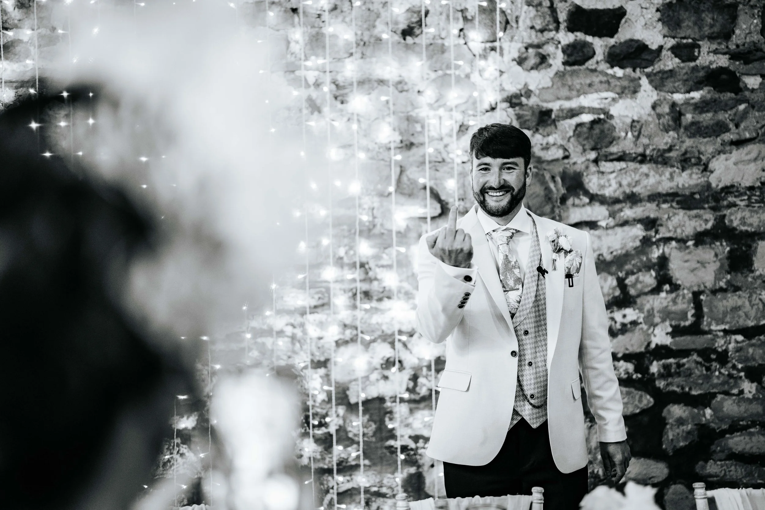 Daniel & Emily -- Eden Barn-323.jpg