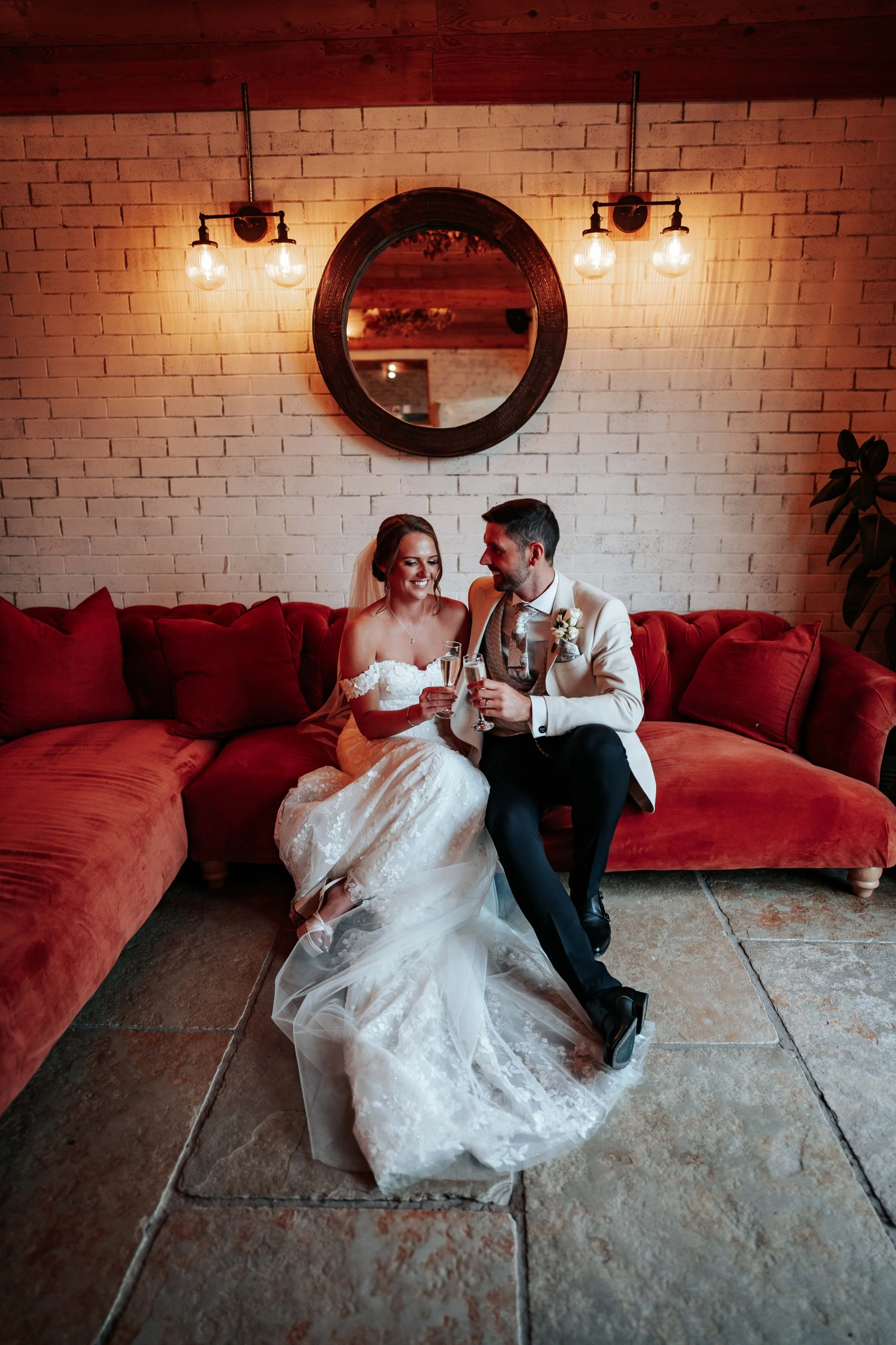 Daniel & Emily -- Eden Barn-326.jpg