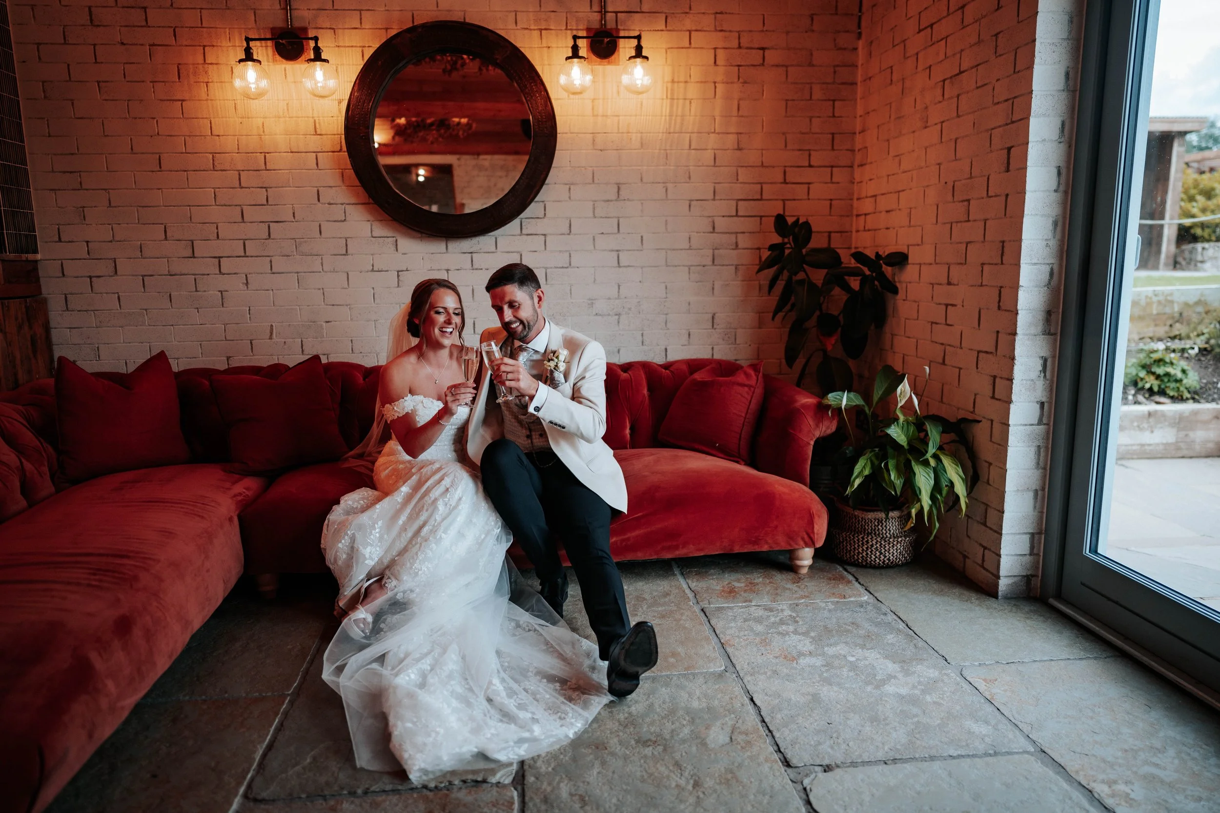 Daniel & Emily -- Eden Barn-328.jpg