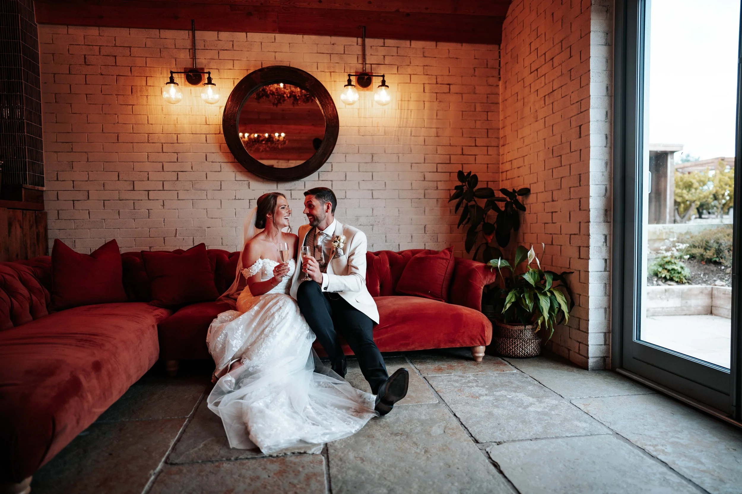 Daniel & Emily -- Eden Barn-332.jpg