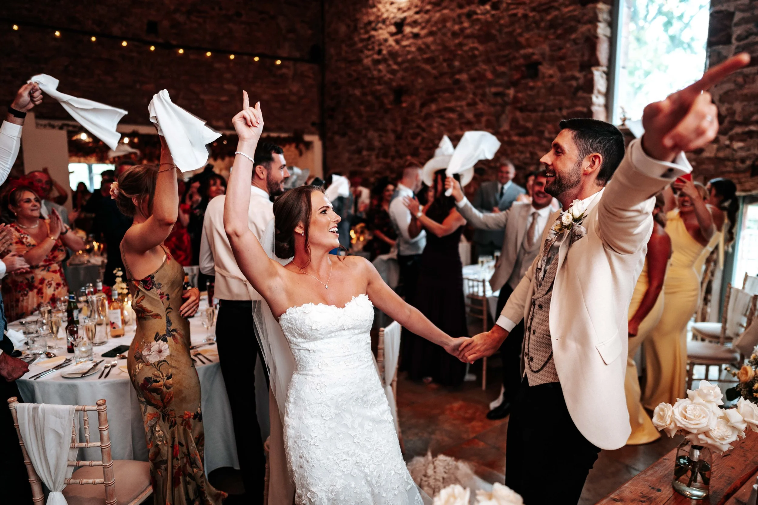 Daniel & Emily -- Eden Barn-337.jpg