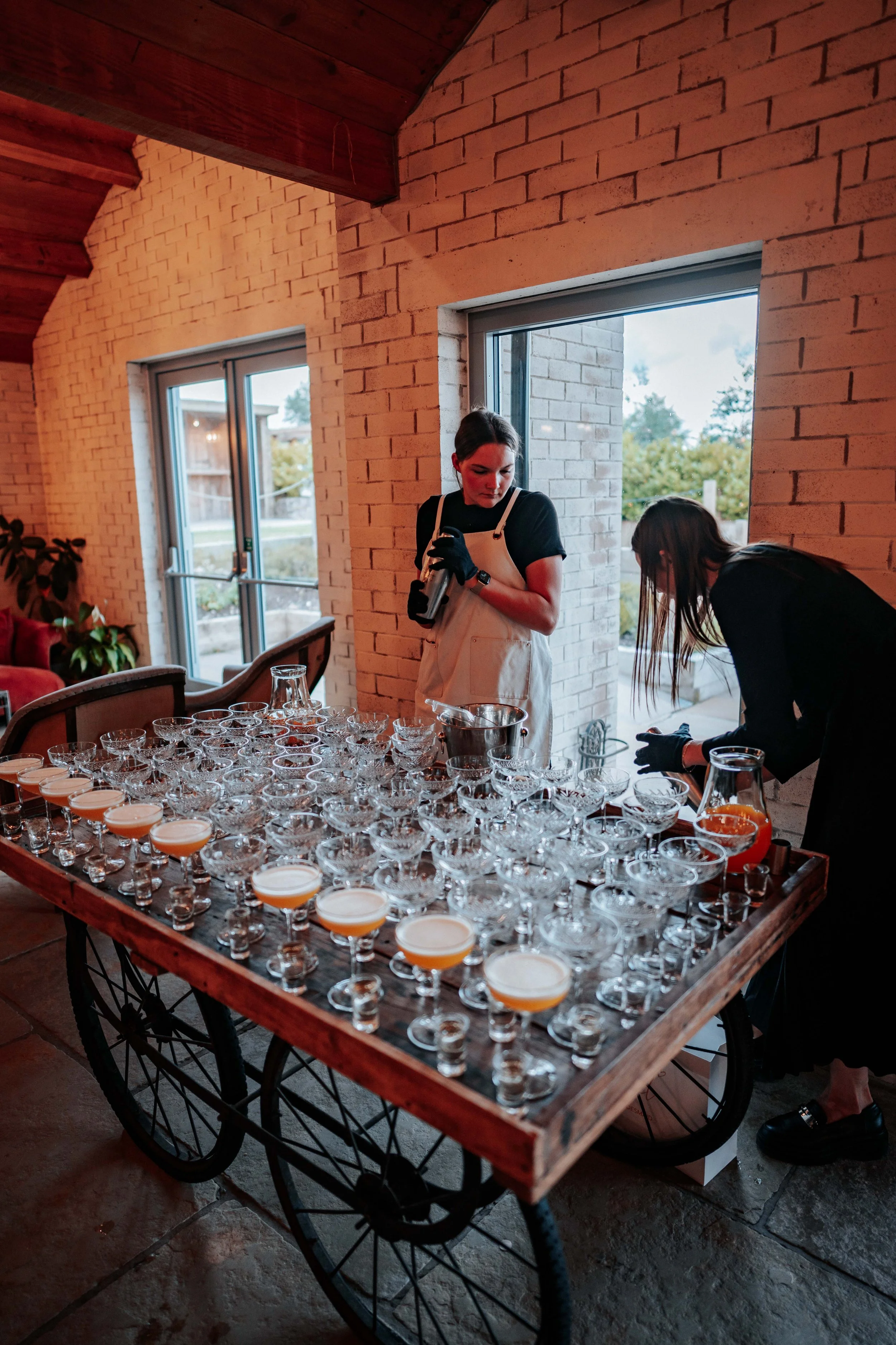 Daniel & Emily -- Eden Barn-341.jpg