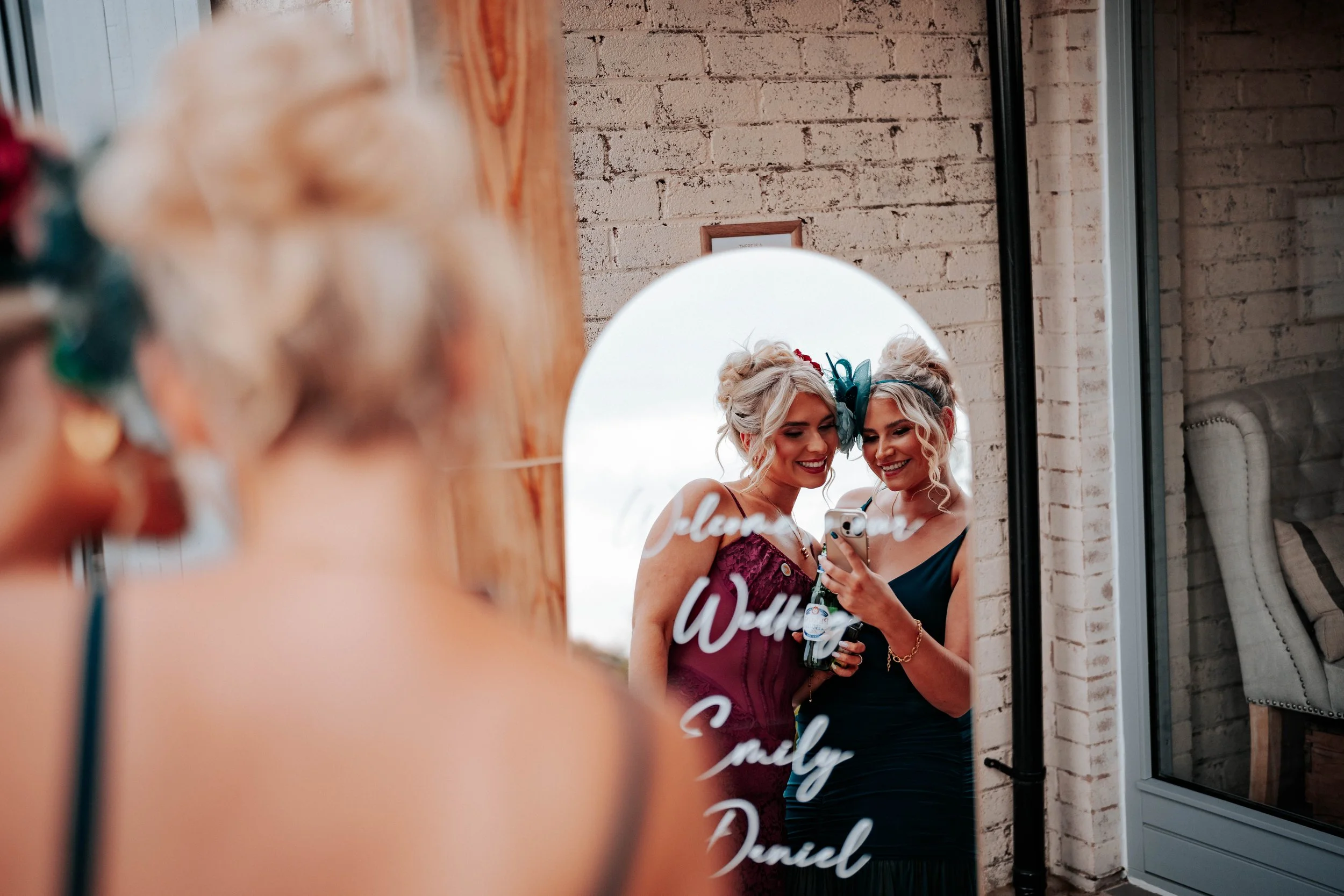 Daniel & Emily -- Eden Barn-348.jpg